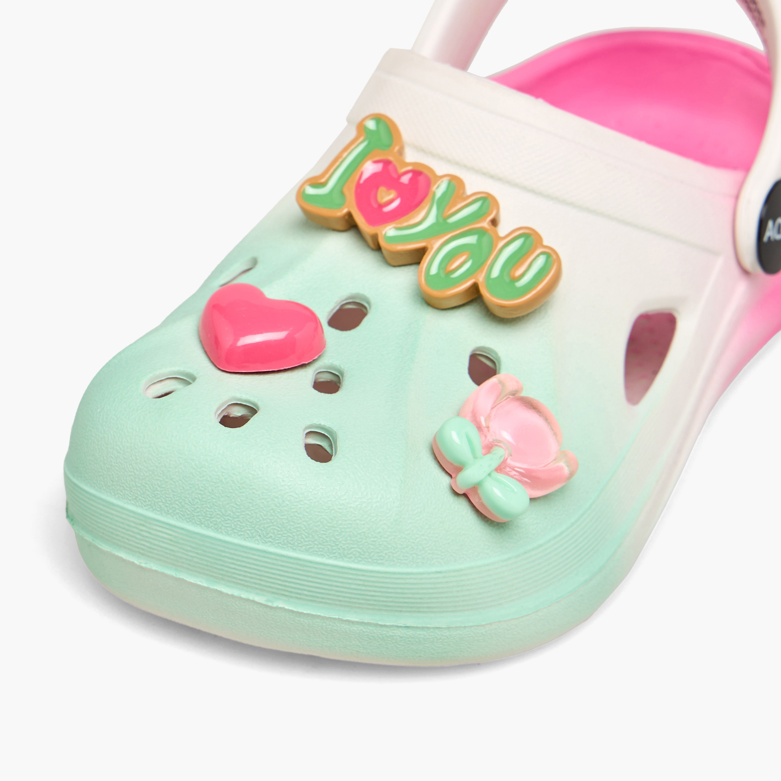 صندل كلوج أومبري للبنات من أكوا-girls-shoes-flipflopsandslides-image-4