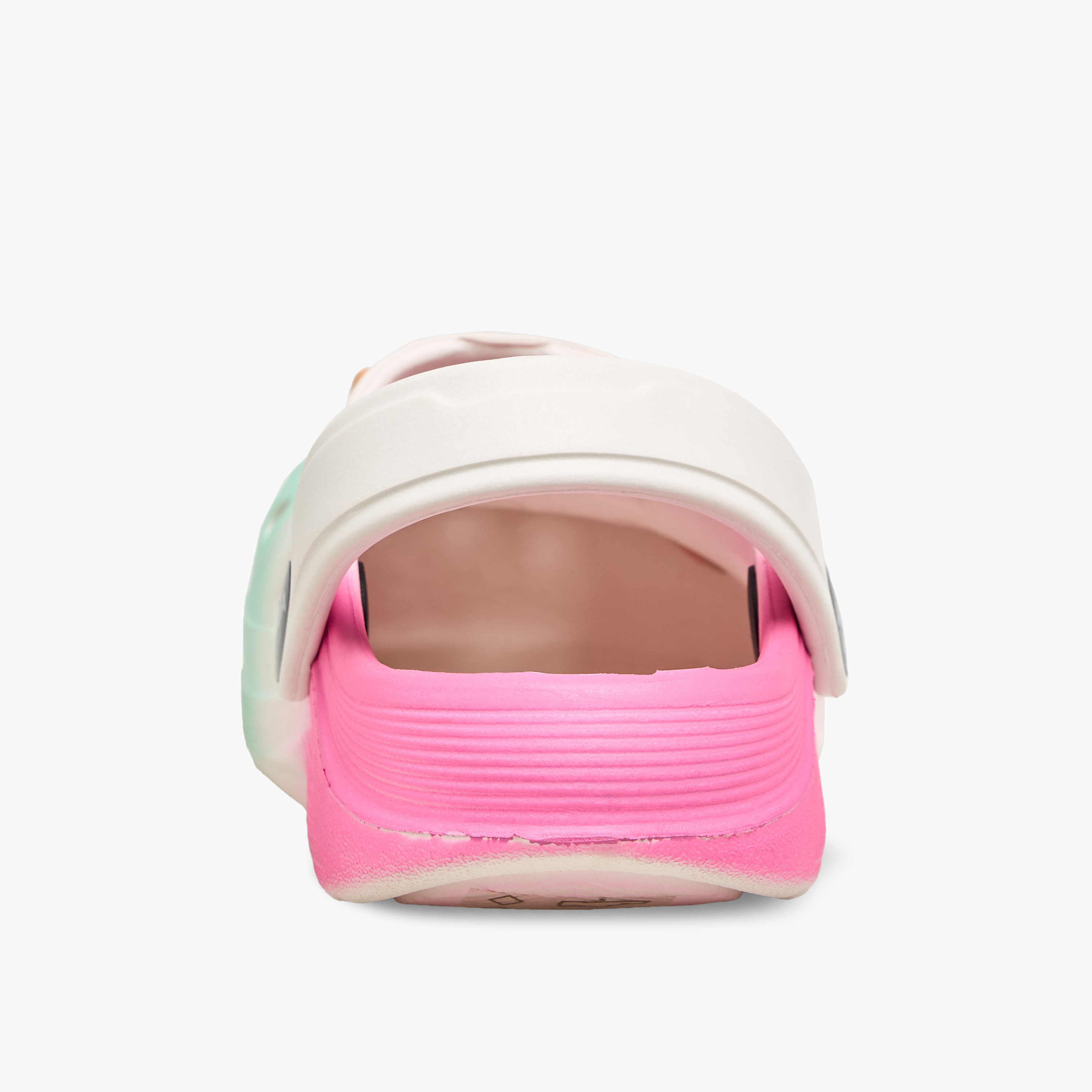 صندل كلوج أومبري للبنات من أكوا-girls-shoes-flipflopsandslides-image-5