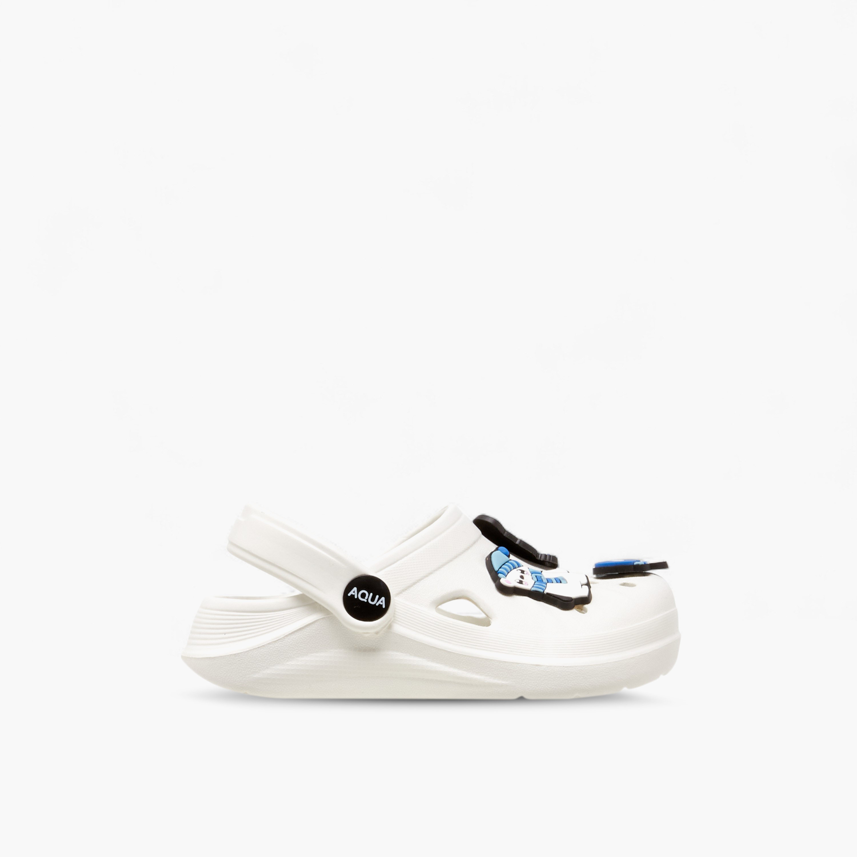 صندل خفيف بتزيينات جيبيتز للأولاد من أكوا-boys-shoes-sandals-image-3