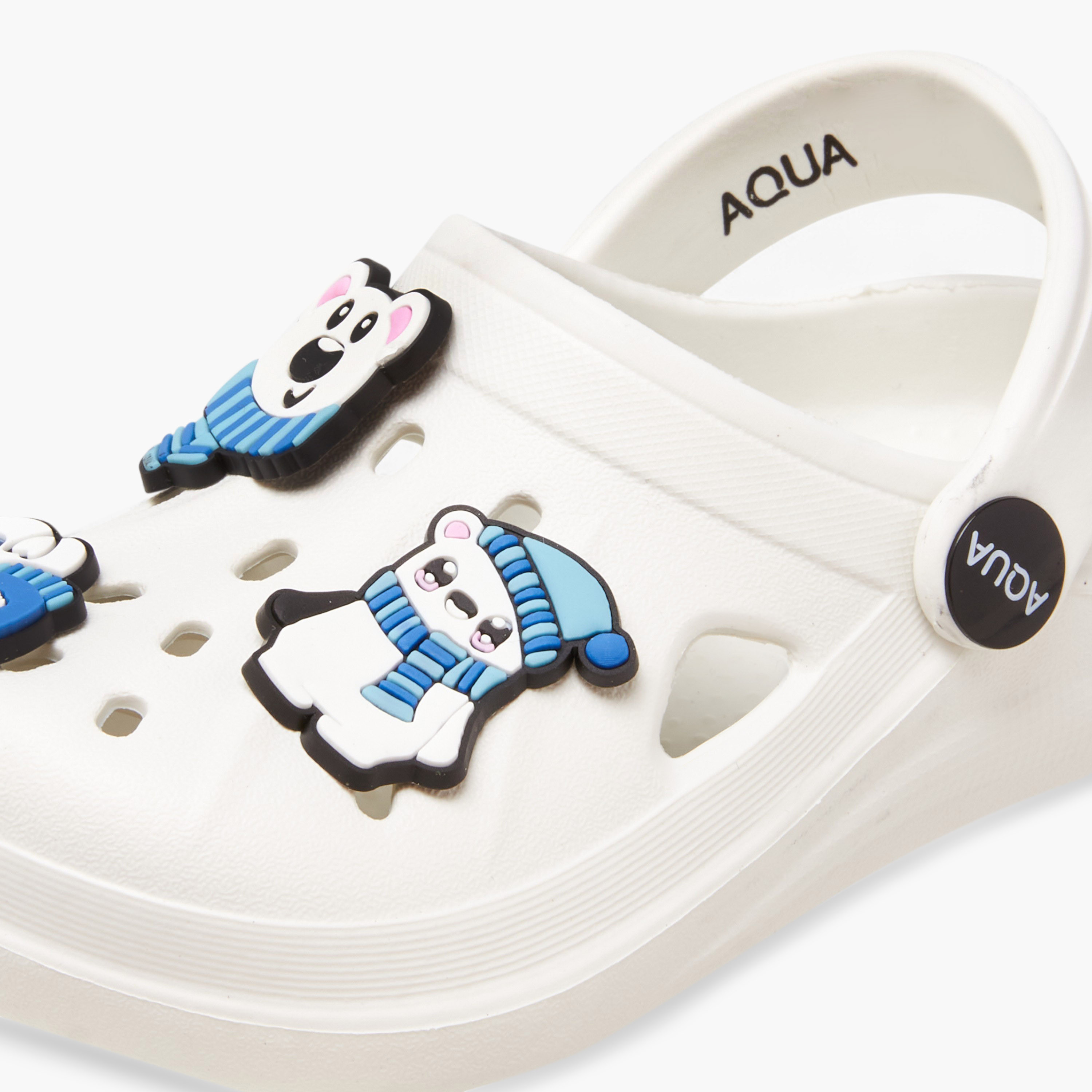 صندل خفيف بتزيينات جيبيتز للأولاد من أكوا-boys-shoes-sandals-image-4