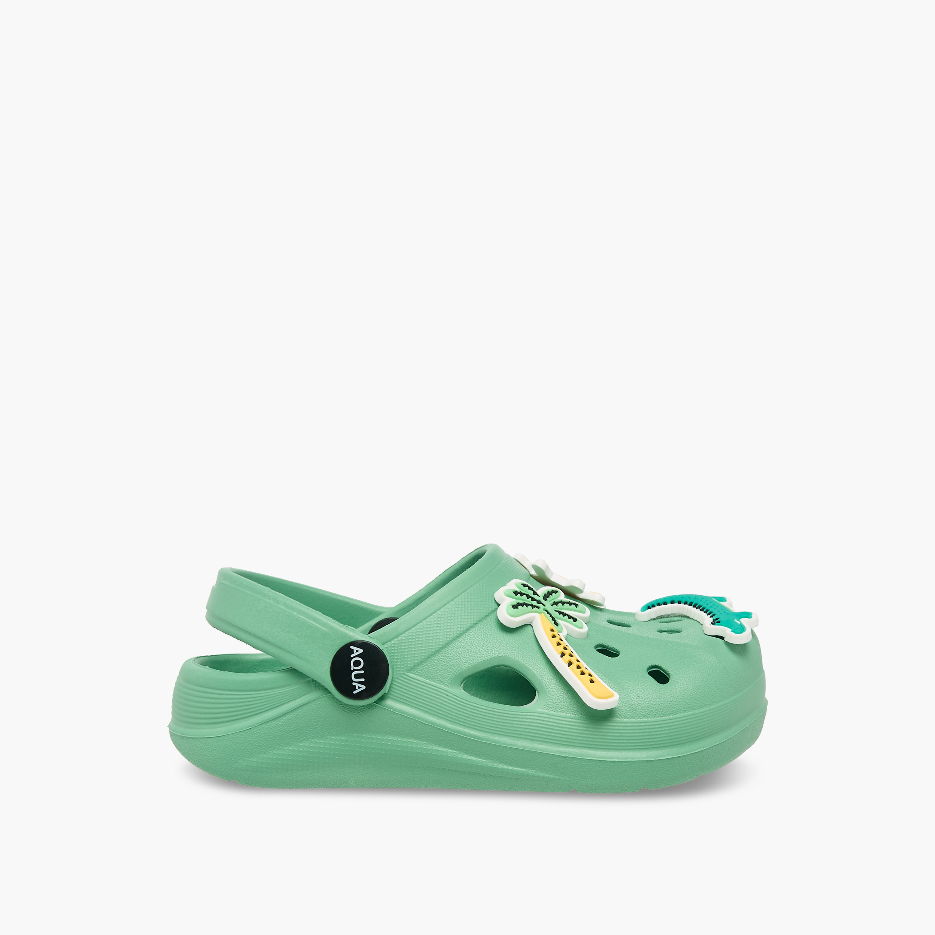 صندل كلوج بزينة للأولاد من أكوا-boys-shoes-sandals-image-3