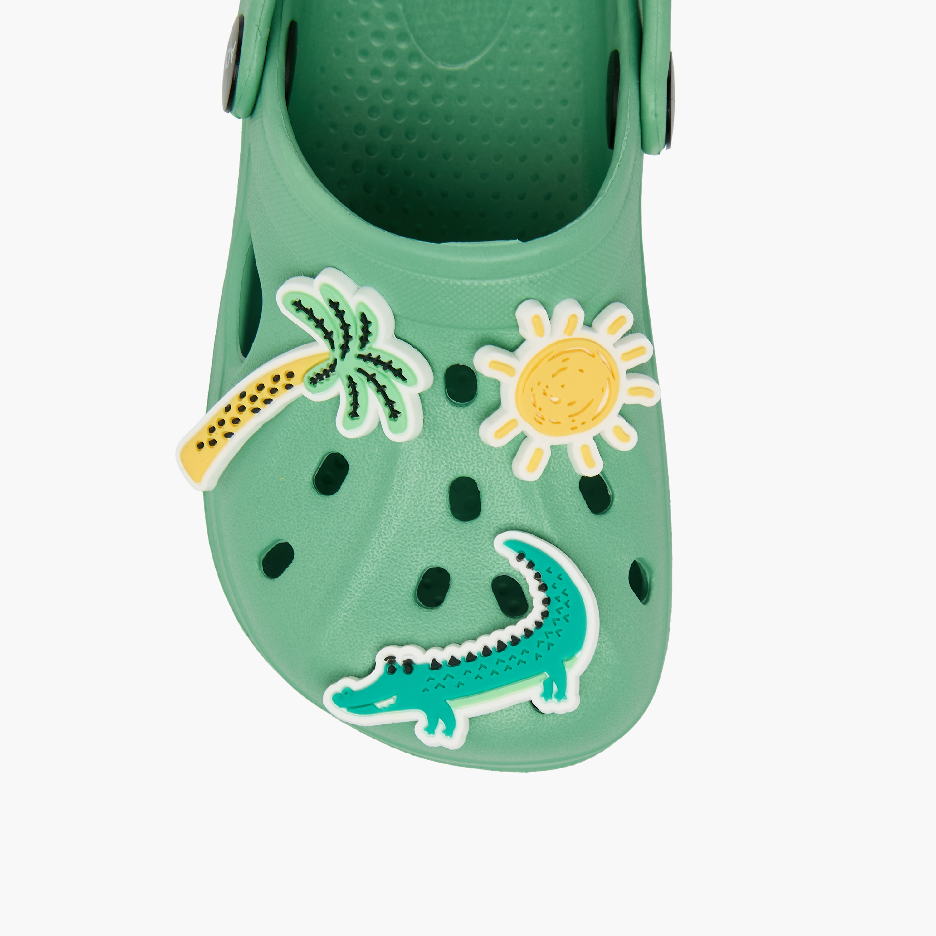 صندل كلوج بزينة للأولاد من أكوا-boys-shoes-sandals-image-4