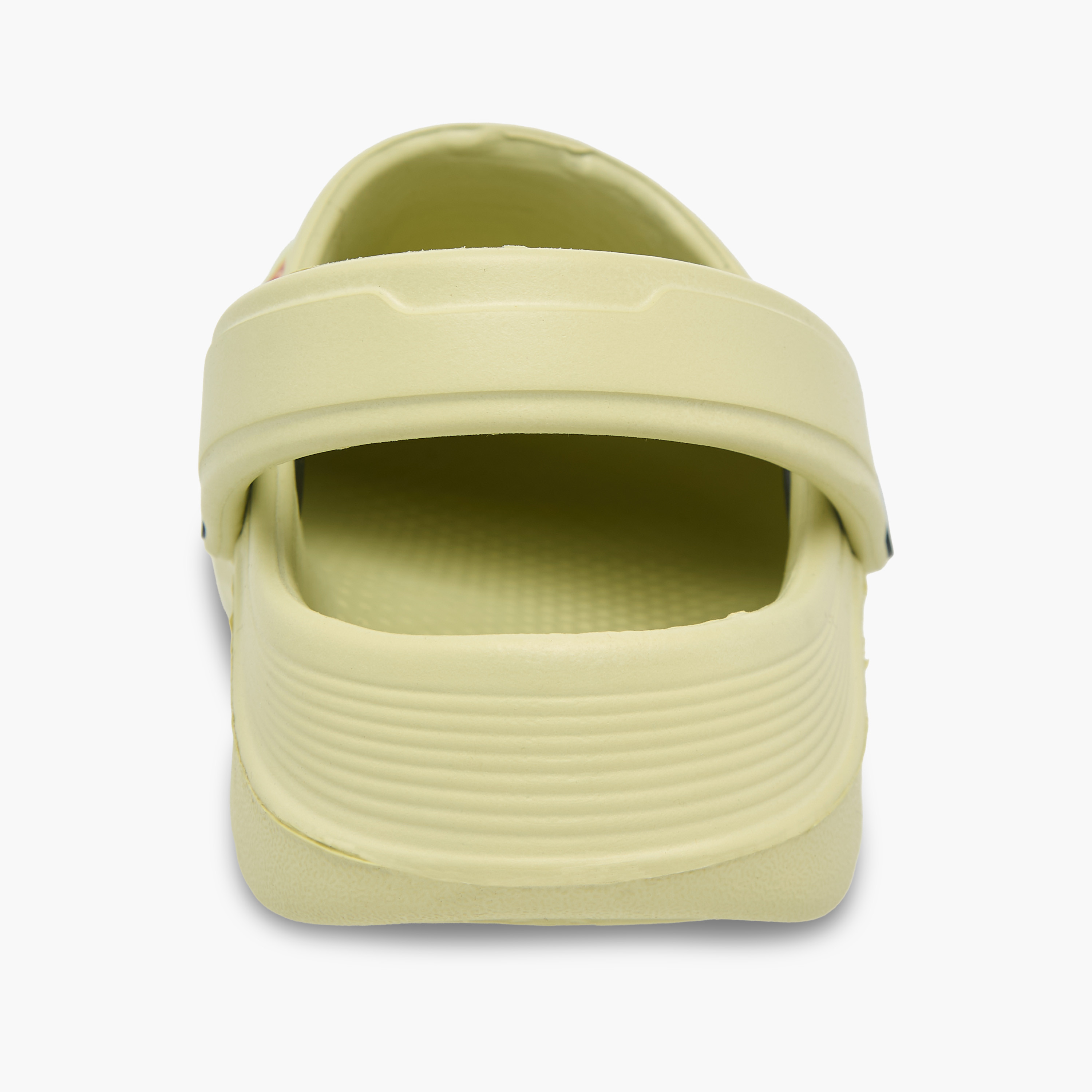 Aqua Boys Safari Applique Clogs-boys-shoes-sandals-image-5