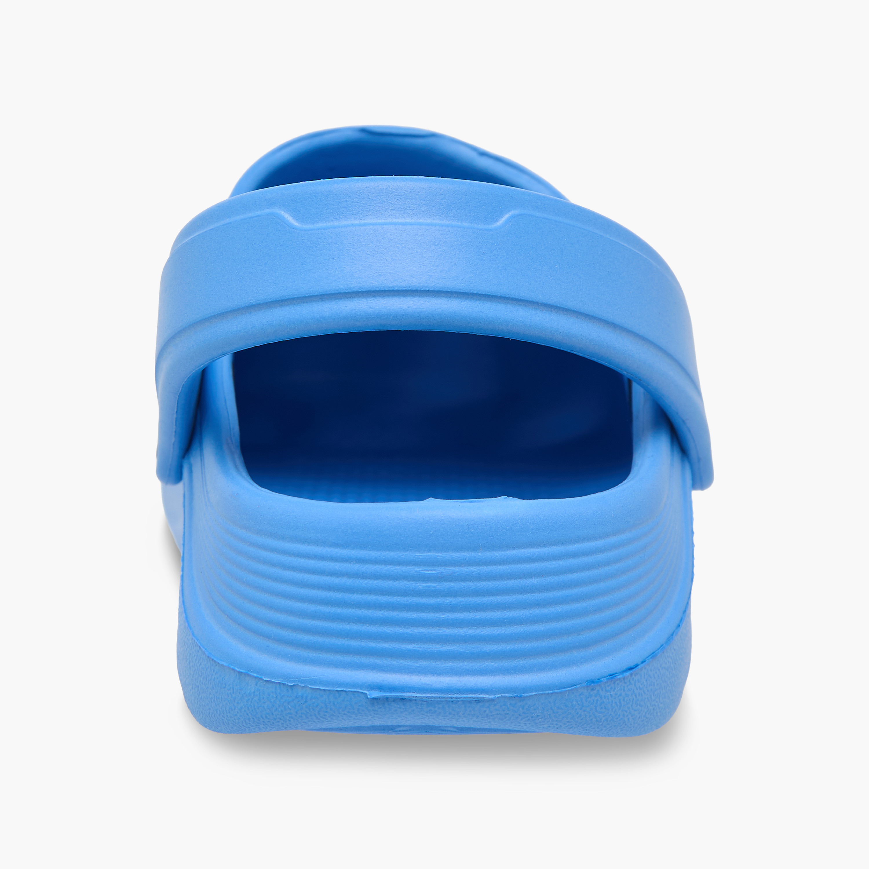 Aqua Boys Jibbitz Charm Detail Clogs-boys-shoes-sandals-image-5
