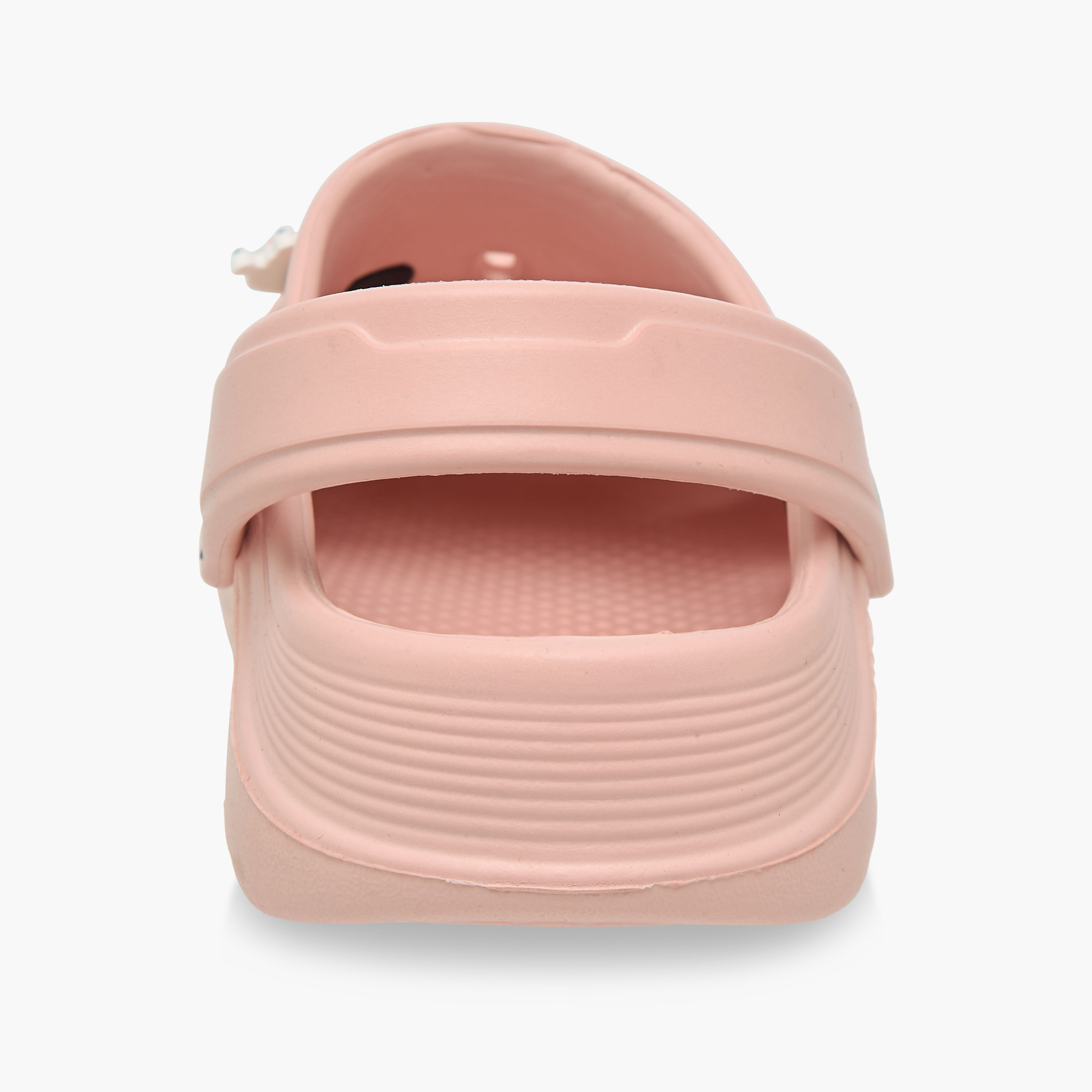 Aqua Girls Jibbitz Charm Clogs-girls-shoes-sandals-image-5