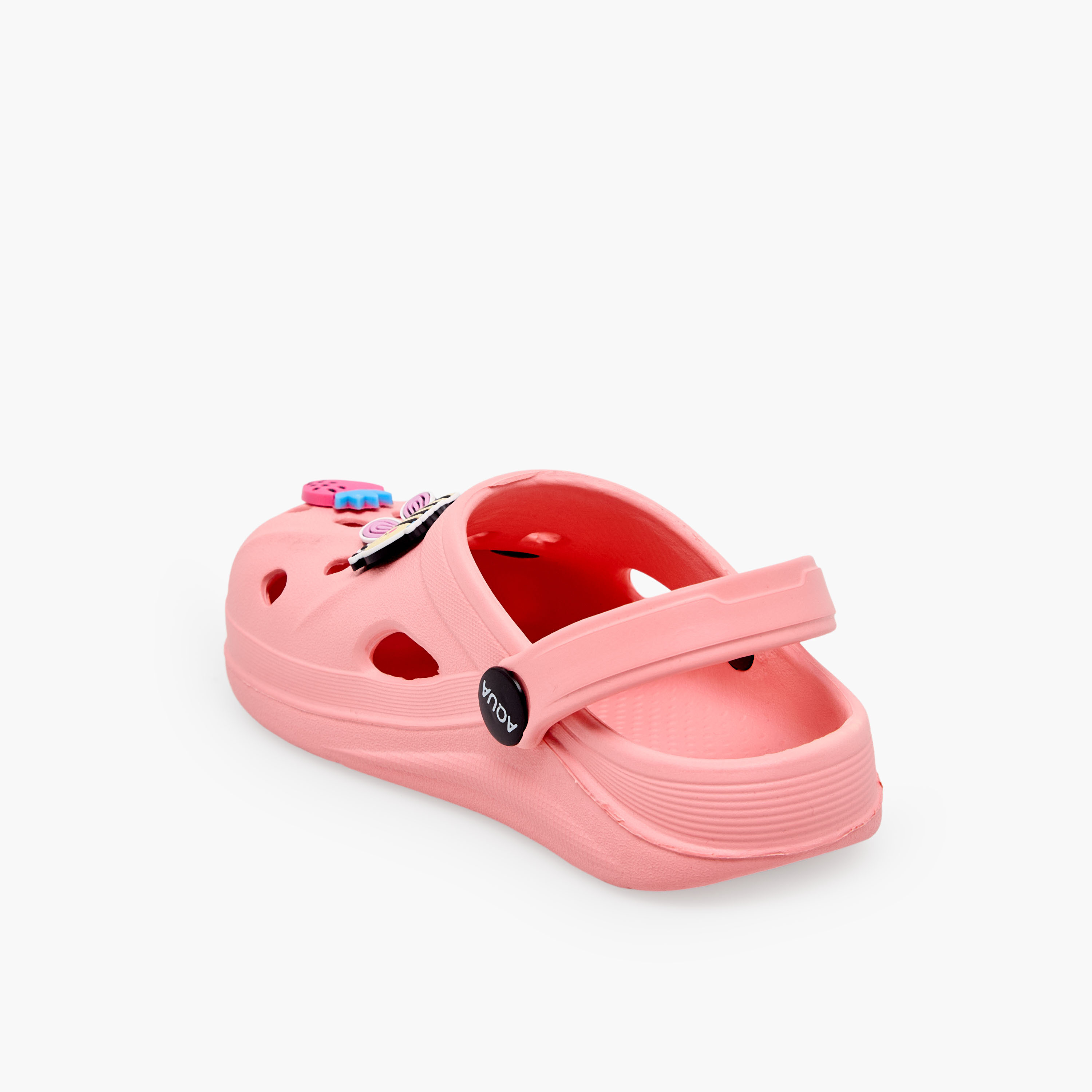 حذاء كلوج بزينات زيبتز للبنات من أكوا-girls-shoes-sandals-image-5