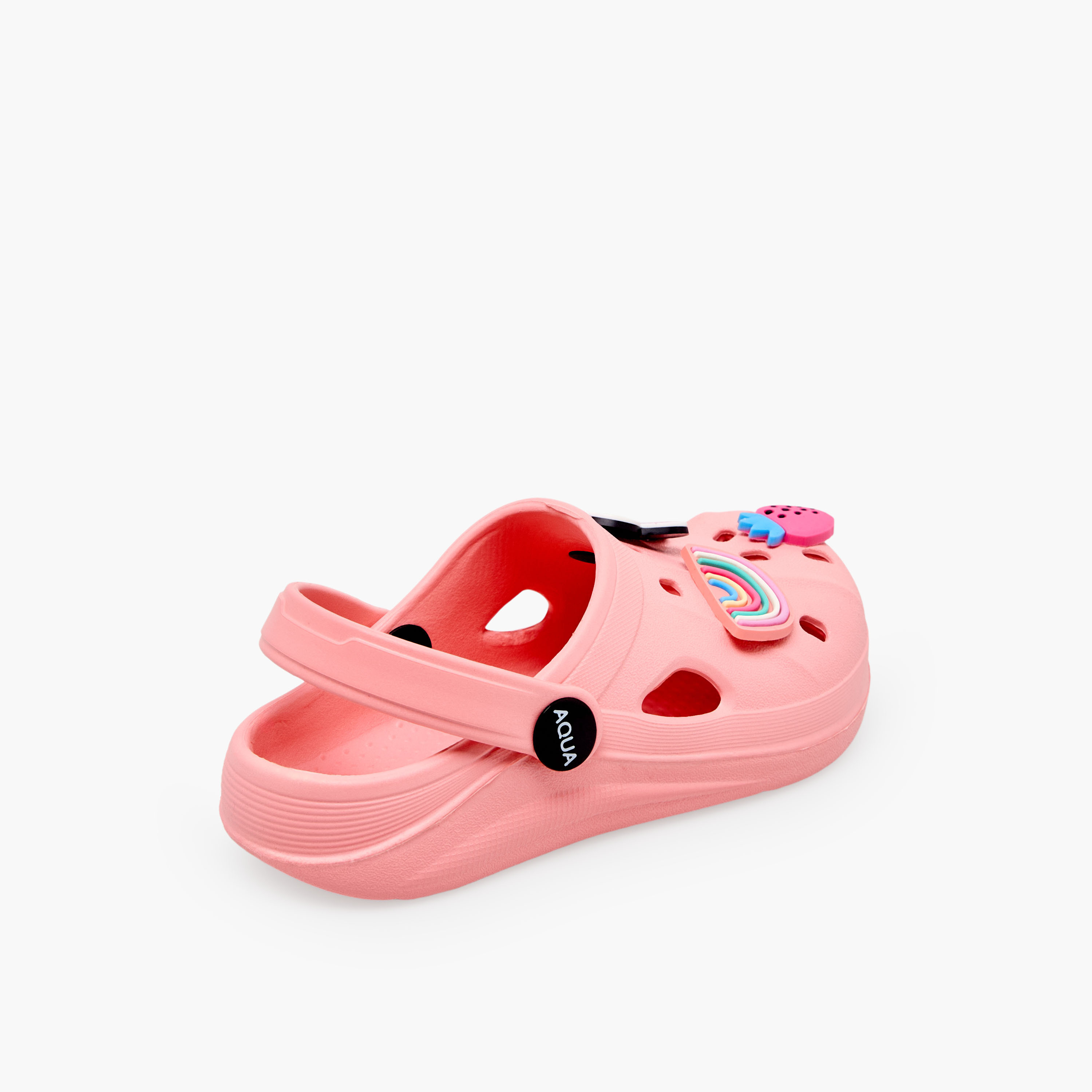 حذاء كلوج بزينات زيبتز للبنات من أكوا-girls-shoes-sandals-image-6