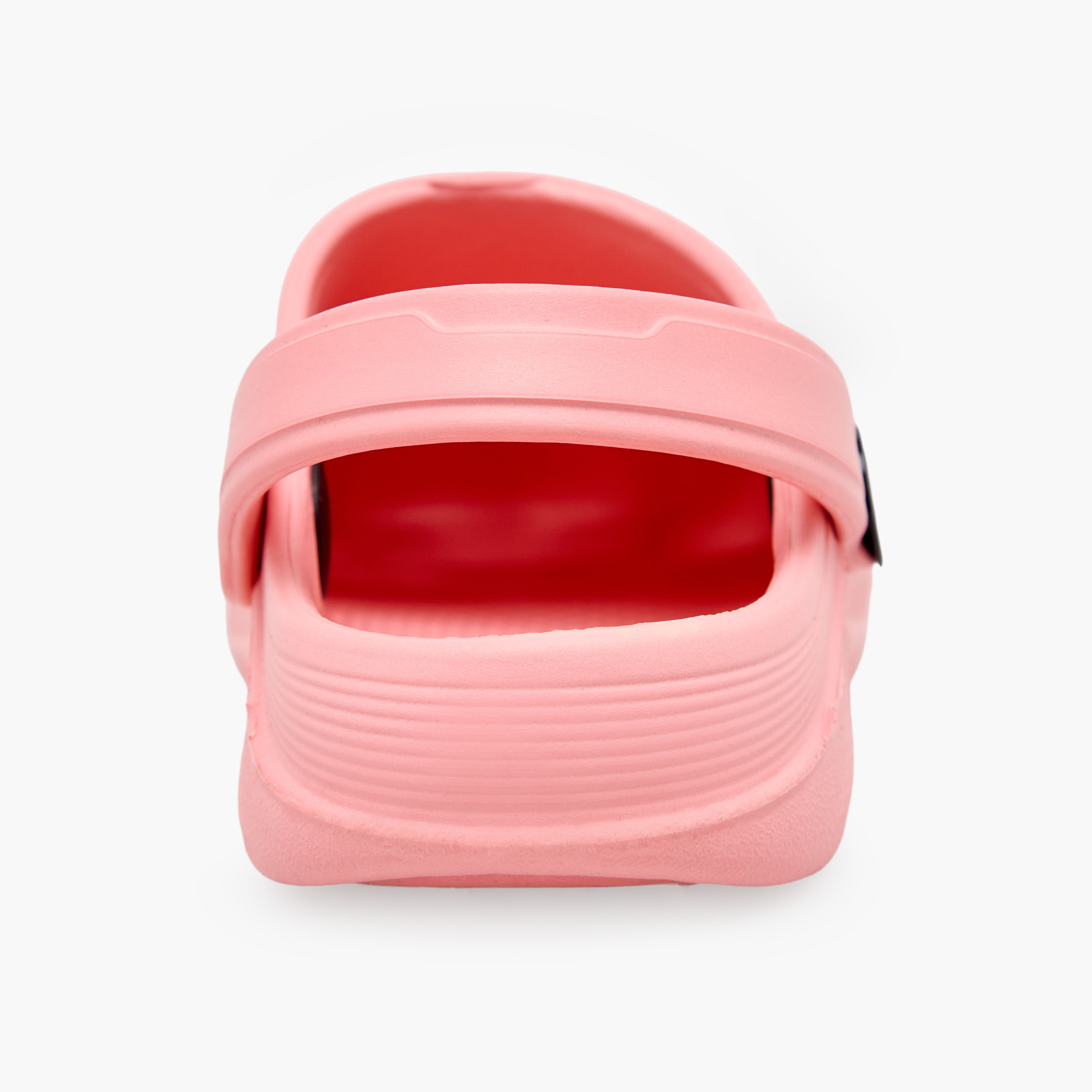 حذاء كلوج بزينات زيبتز للبنات من أكوا-girls-shoes-sandals-image-8