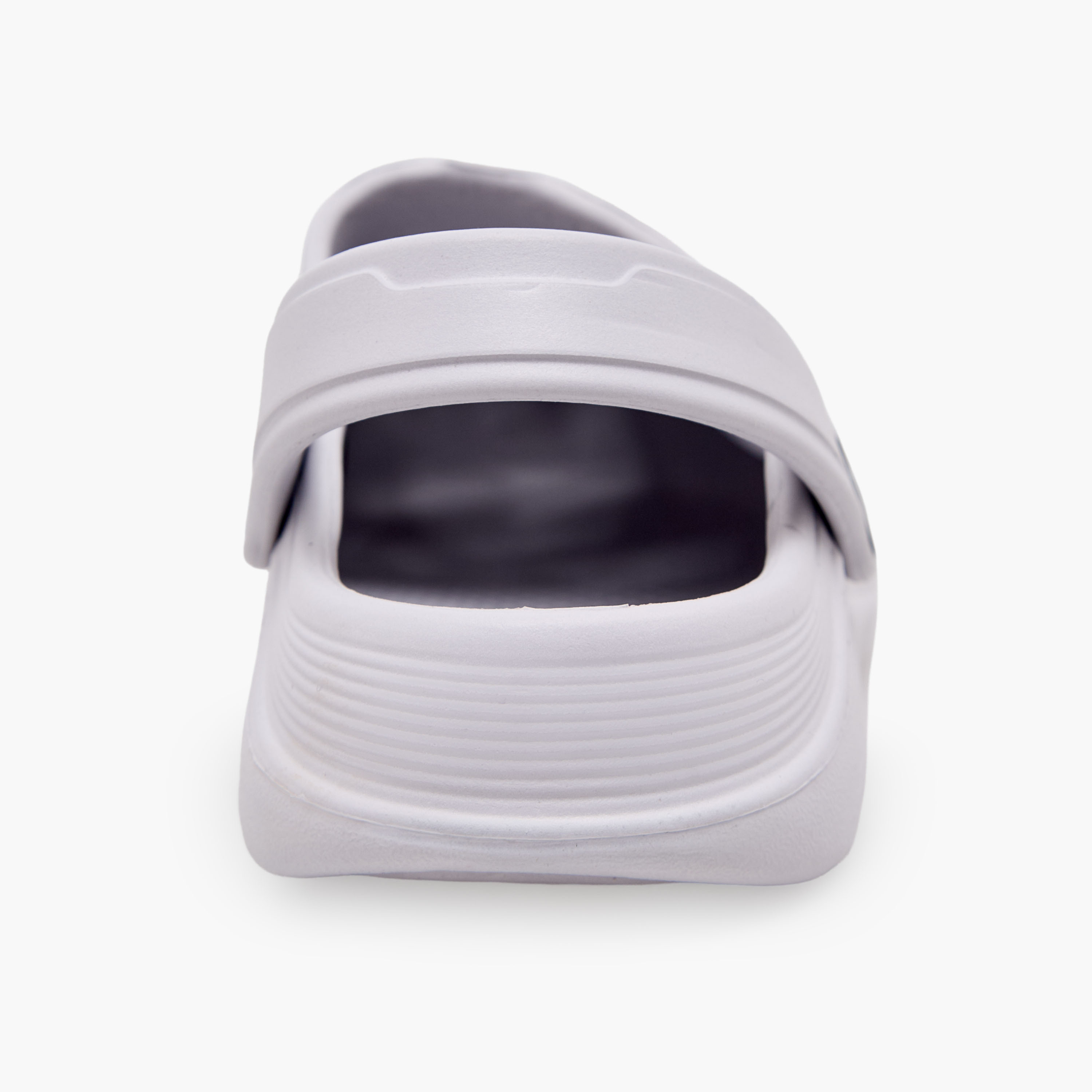 حذاء كلوج بزينة روبوت للأولاد من أكوا-boys-shoes-sandals-image-8