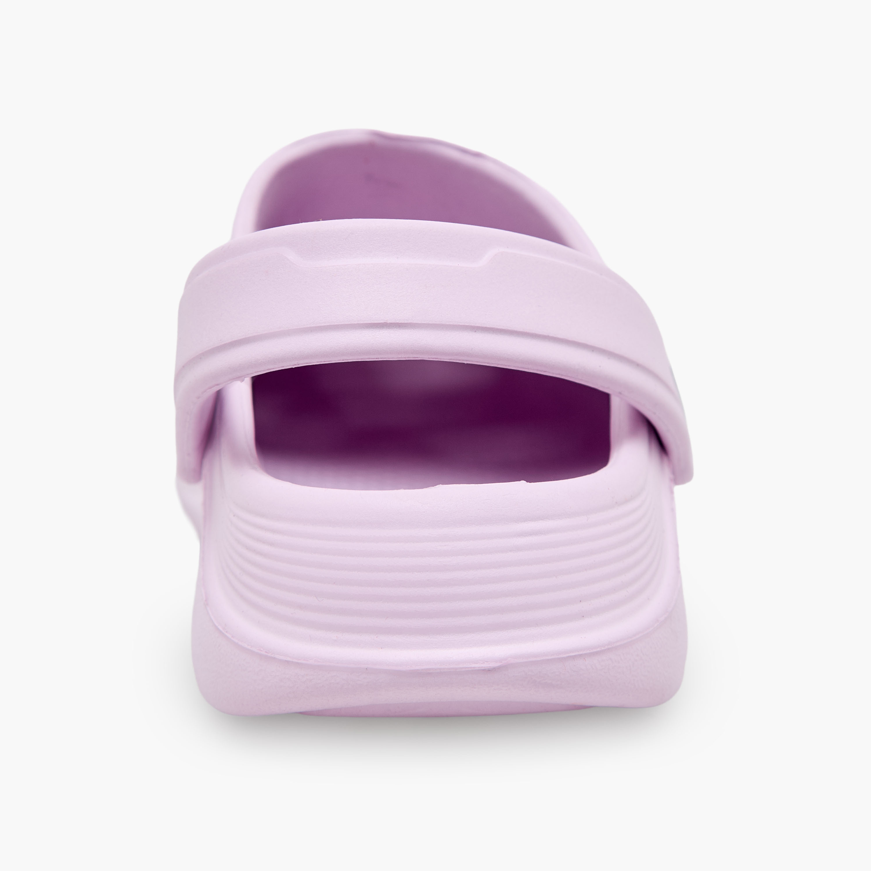 صندل كلوج بزخارف للبنات من أكوا-girls-shoes-sandals-image-8