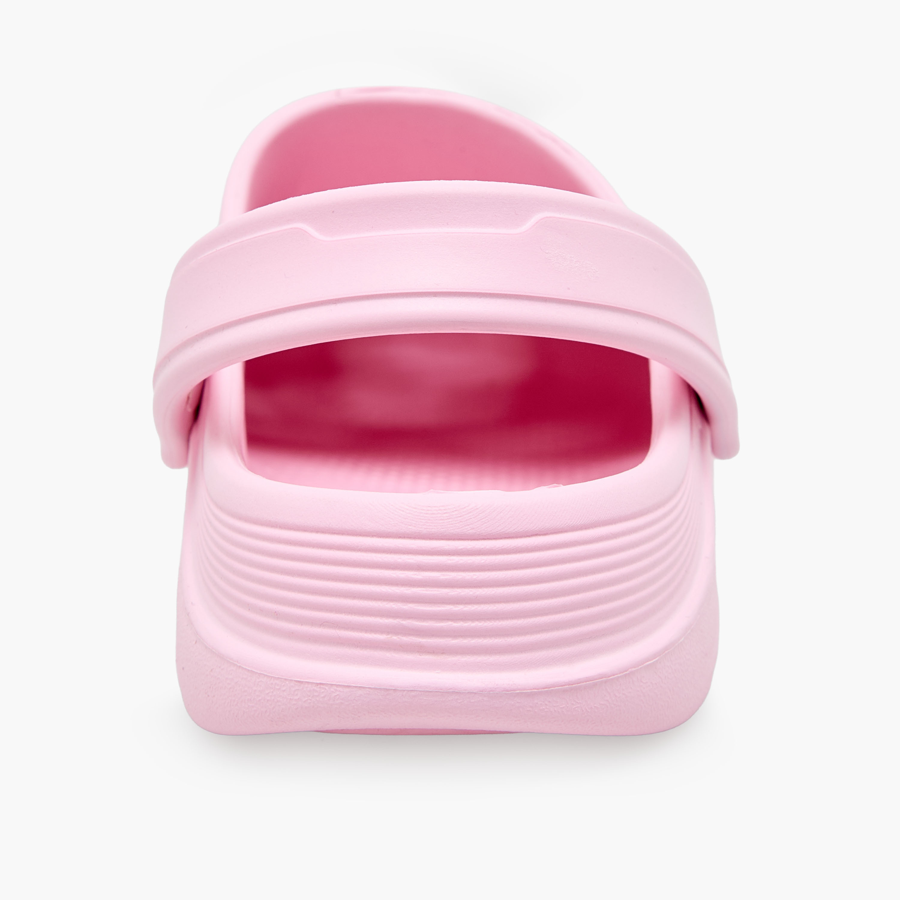 Aqua Girls Princess Jibbitz Clogs-girls-shoes-sandals-image-8