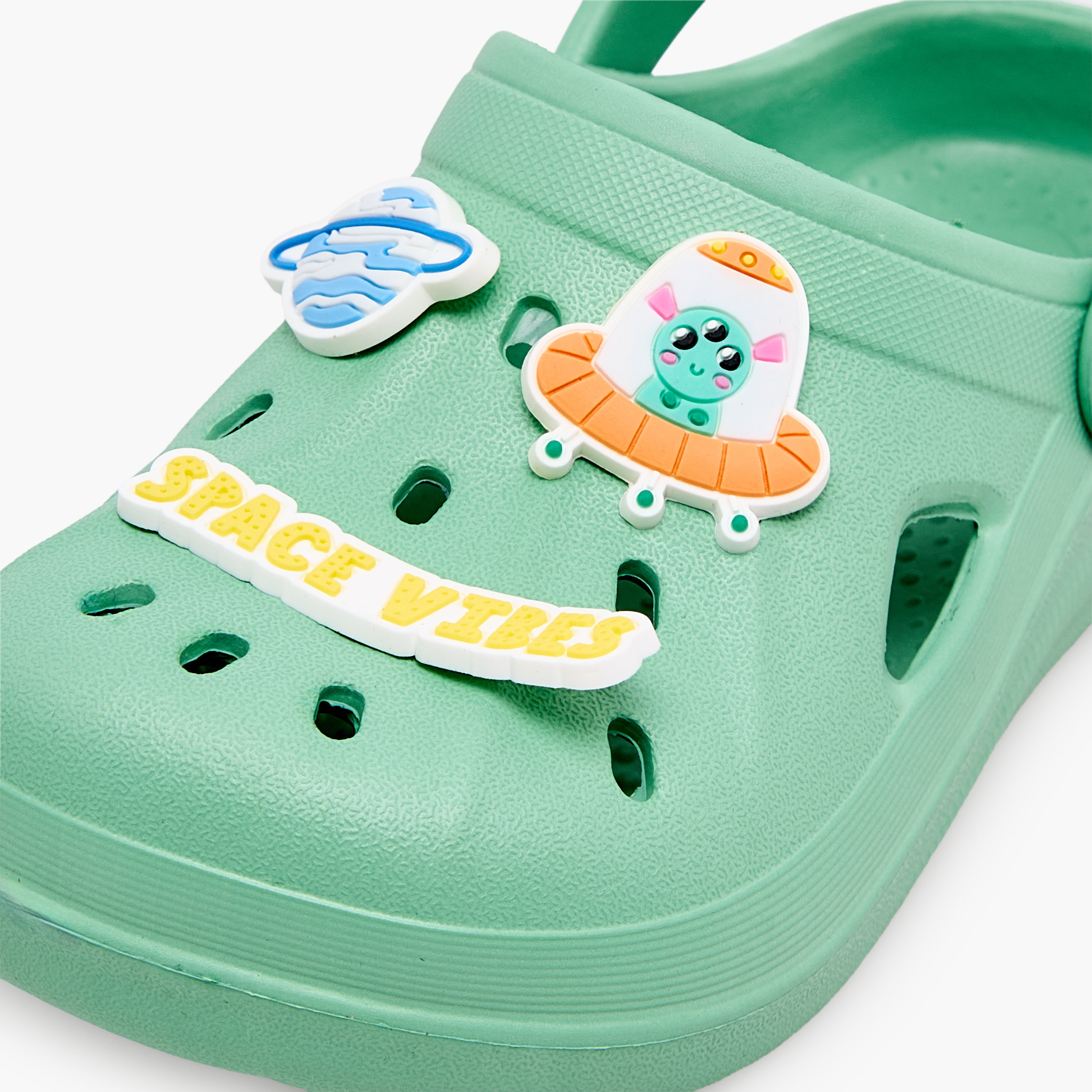صندل كلوج بزينة فضاء للأولاد من أكوا-boys-shoes-sandals-image-7