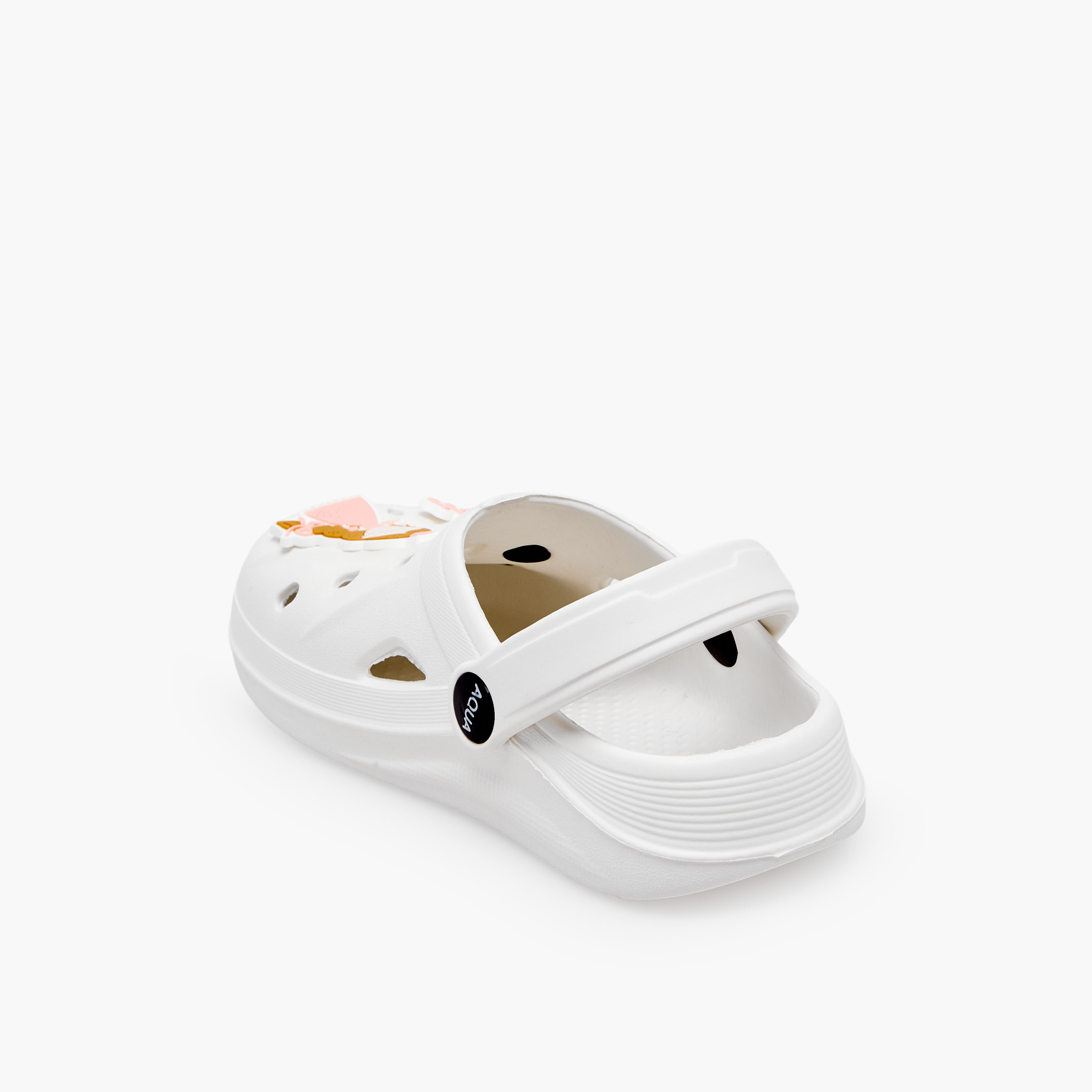 صندل كلوج برينسس للبنات من أكوا-boys-shoes-sandals-image-5