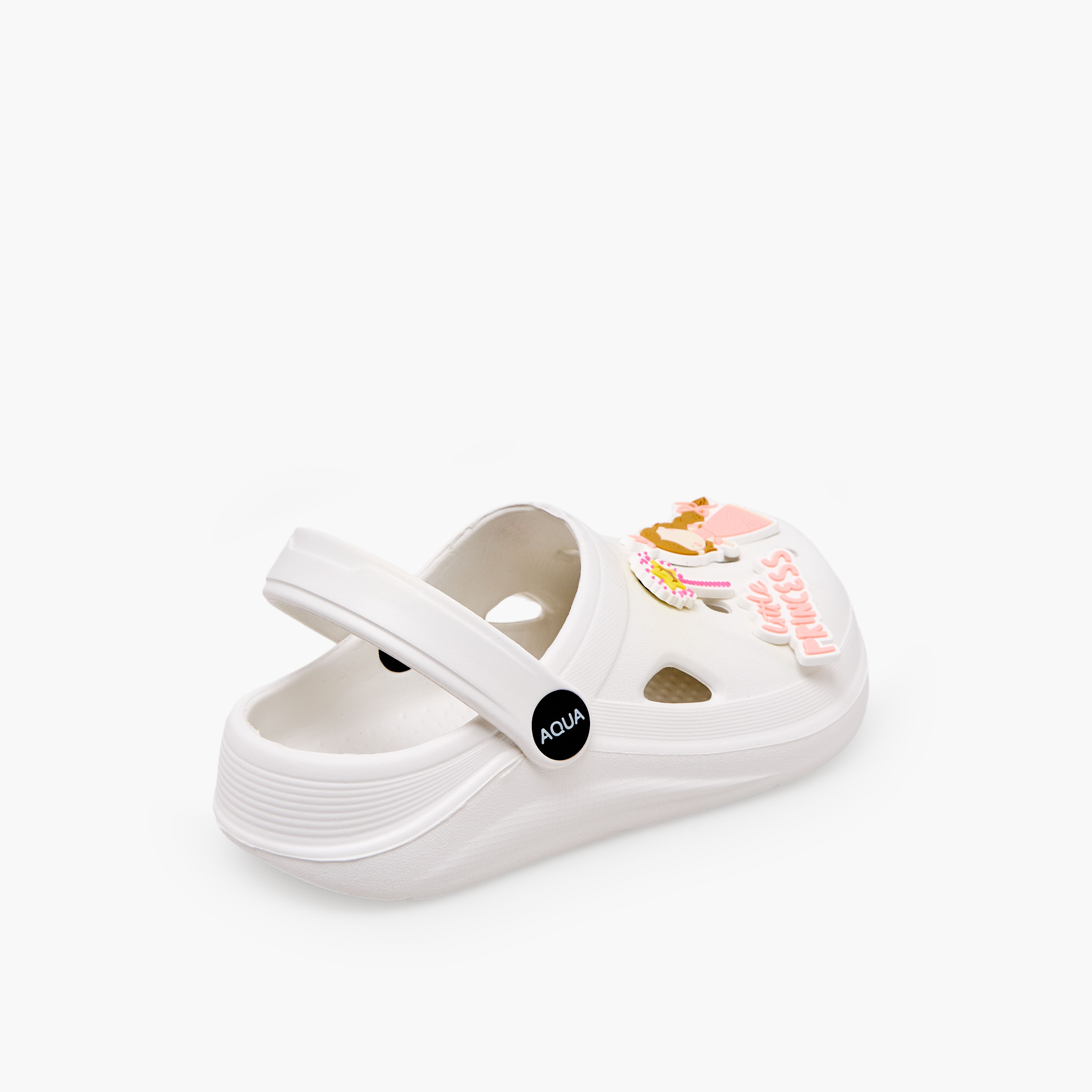 صندل كلوج برينسس للبنات من أكوا-boys-shoes-sandals-image-6