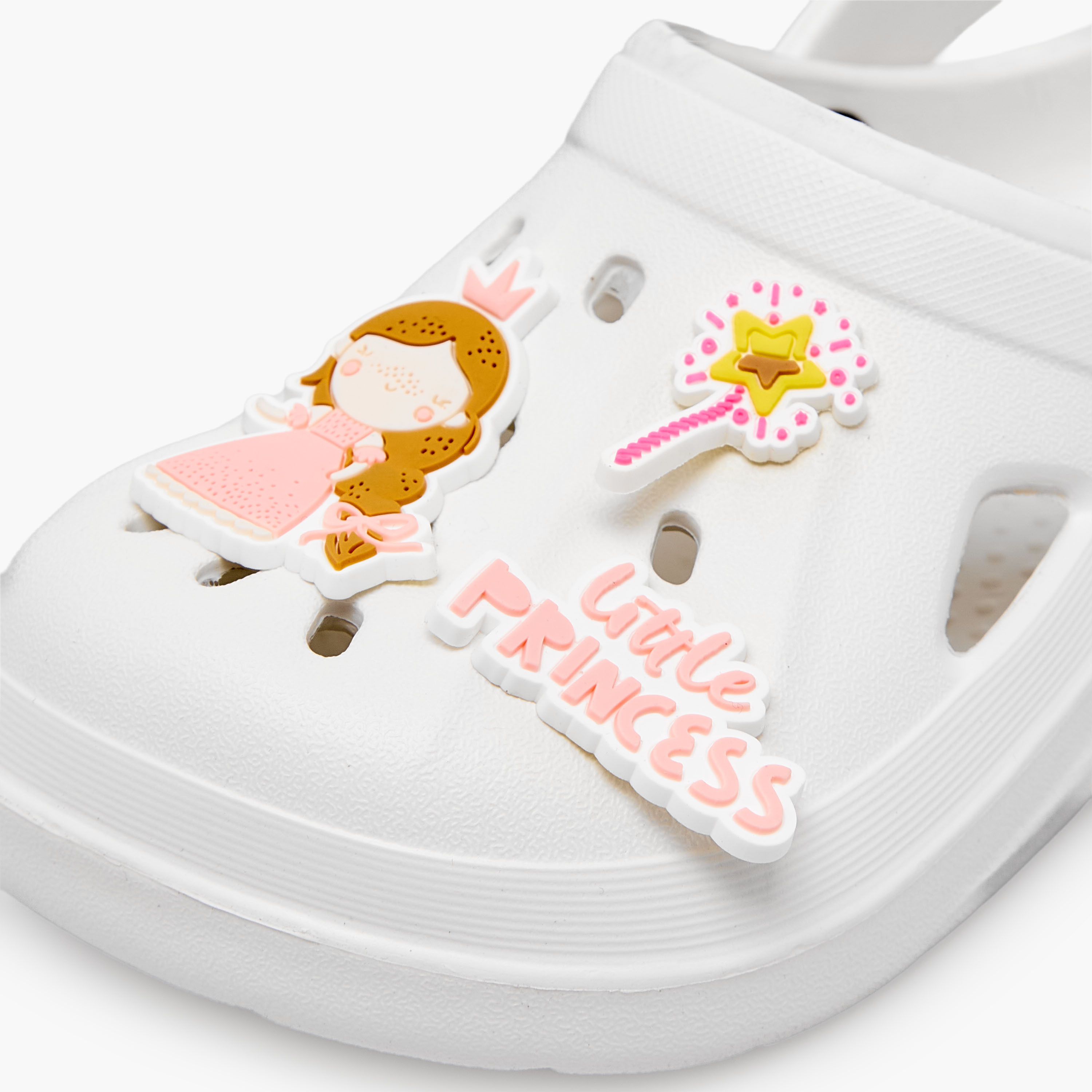 صندل كلوج برينسس للبنات من أكوا-boys-shoes-sandals-image-7