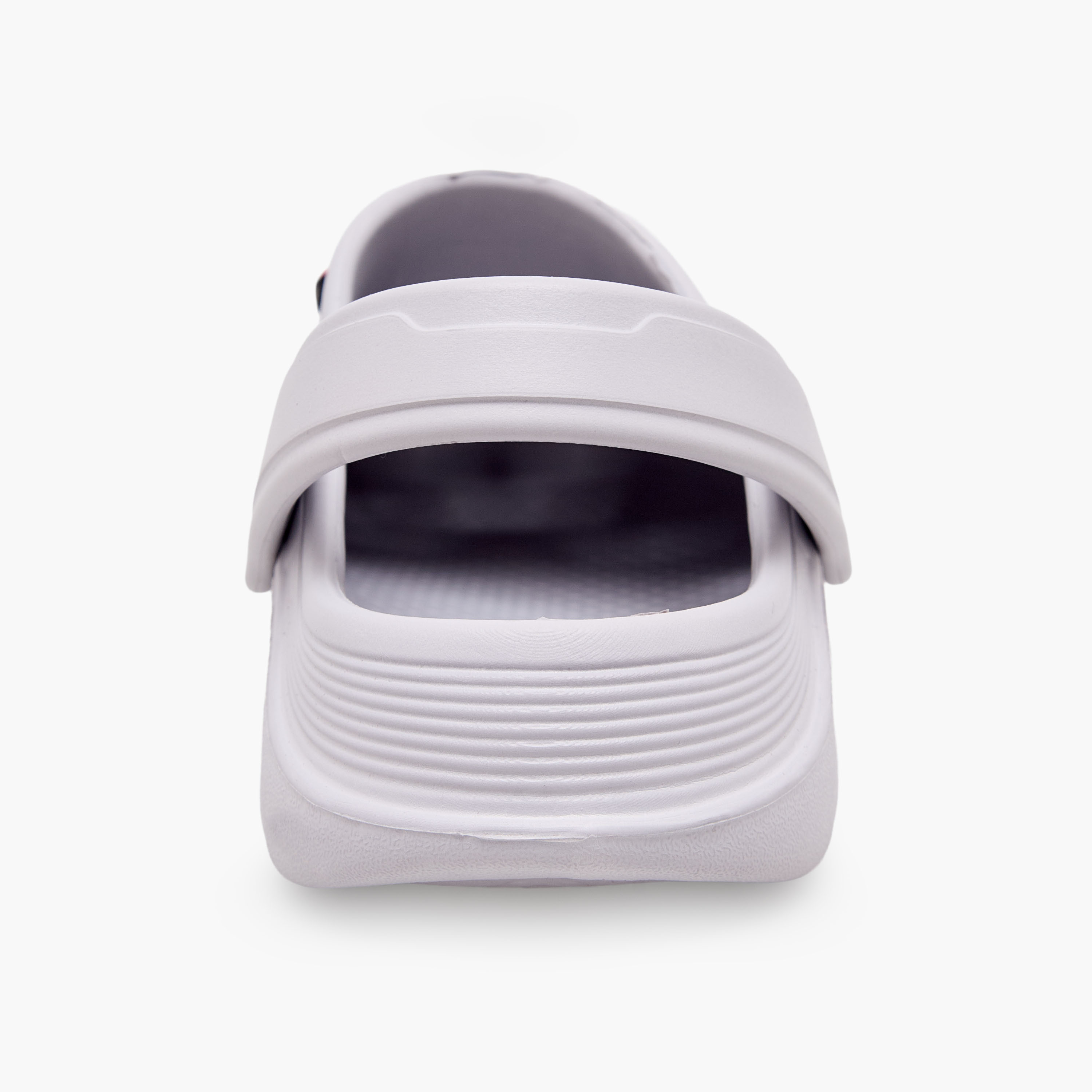 حذاء كلوج بزينة ألعاب للأولاد من أكوا-boys-shoes-sandals-image-8