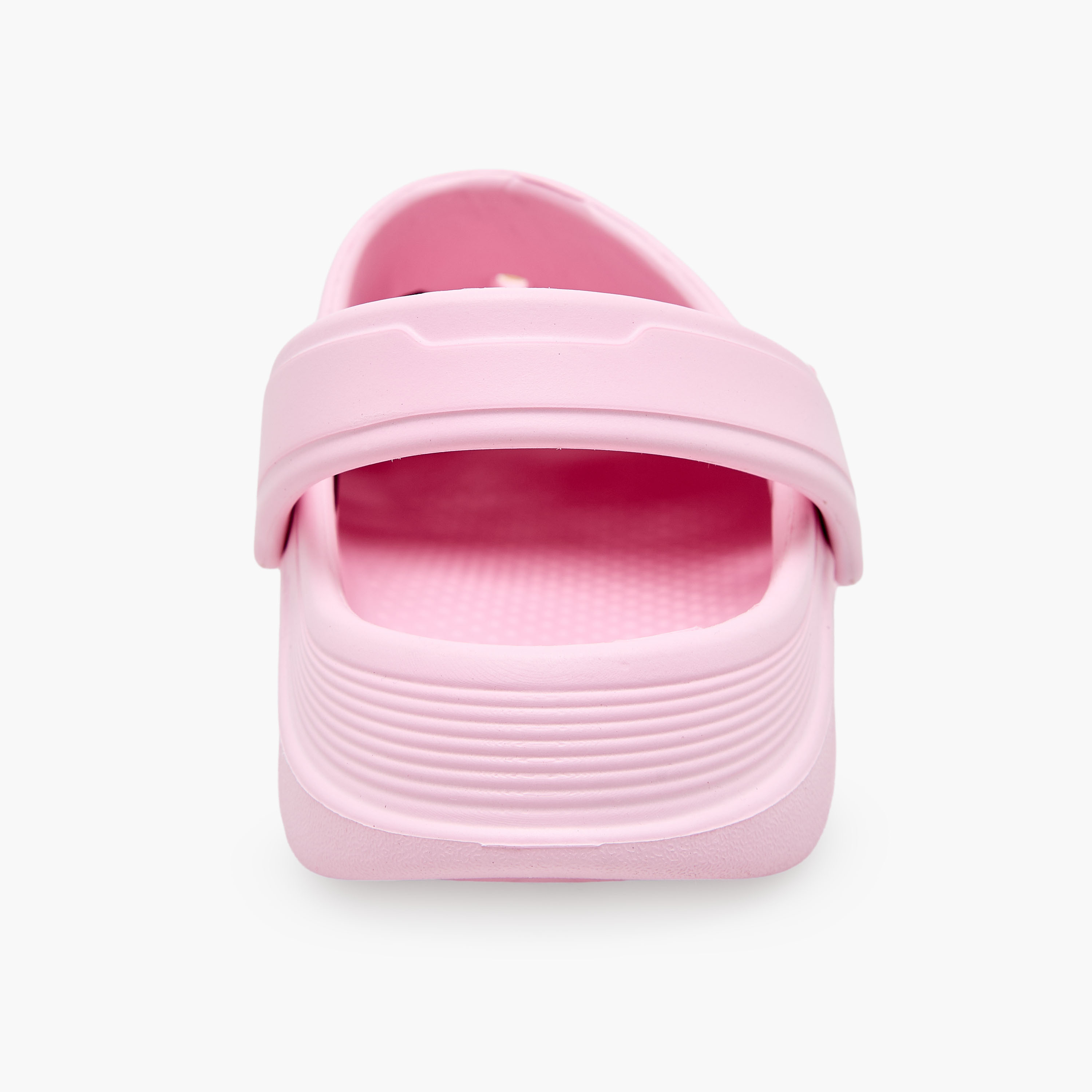 صندل كلوج بزخارف للبنات من أكوا-girls-shoes-sandals-image-8