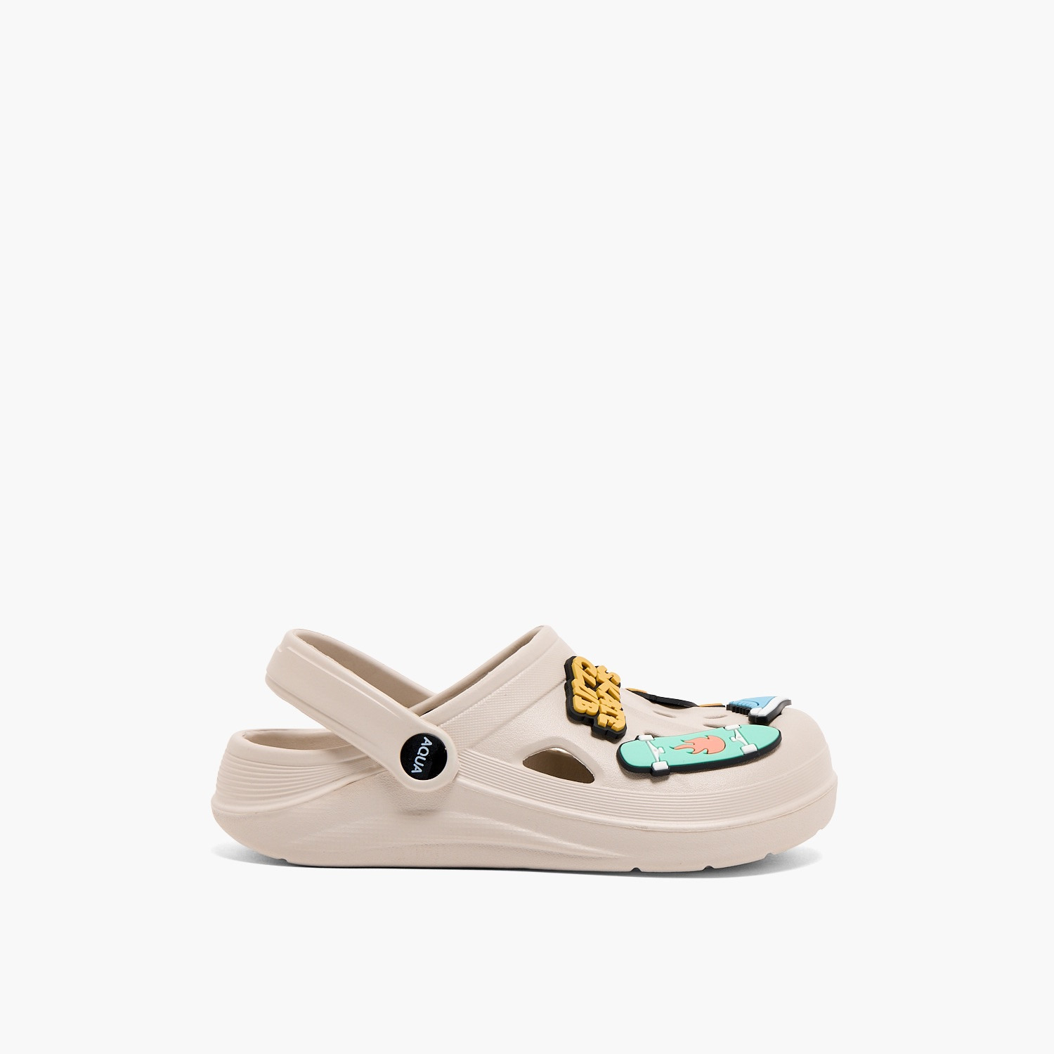 صندل كلوج بتعليقات مستوحاة من عالم التزلج للأولاد من أكوا-boys-shoes-flipflopsandslides-image-2