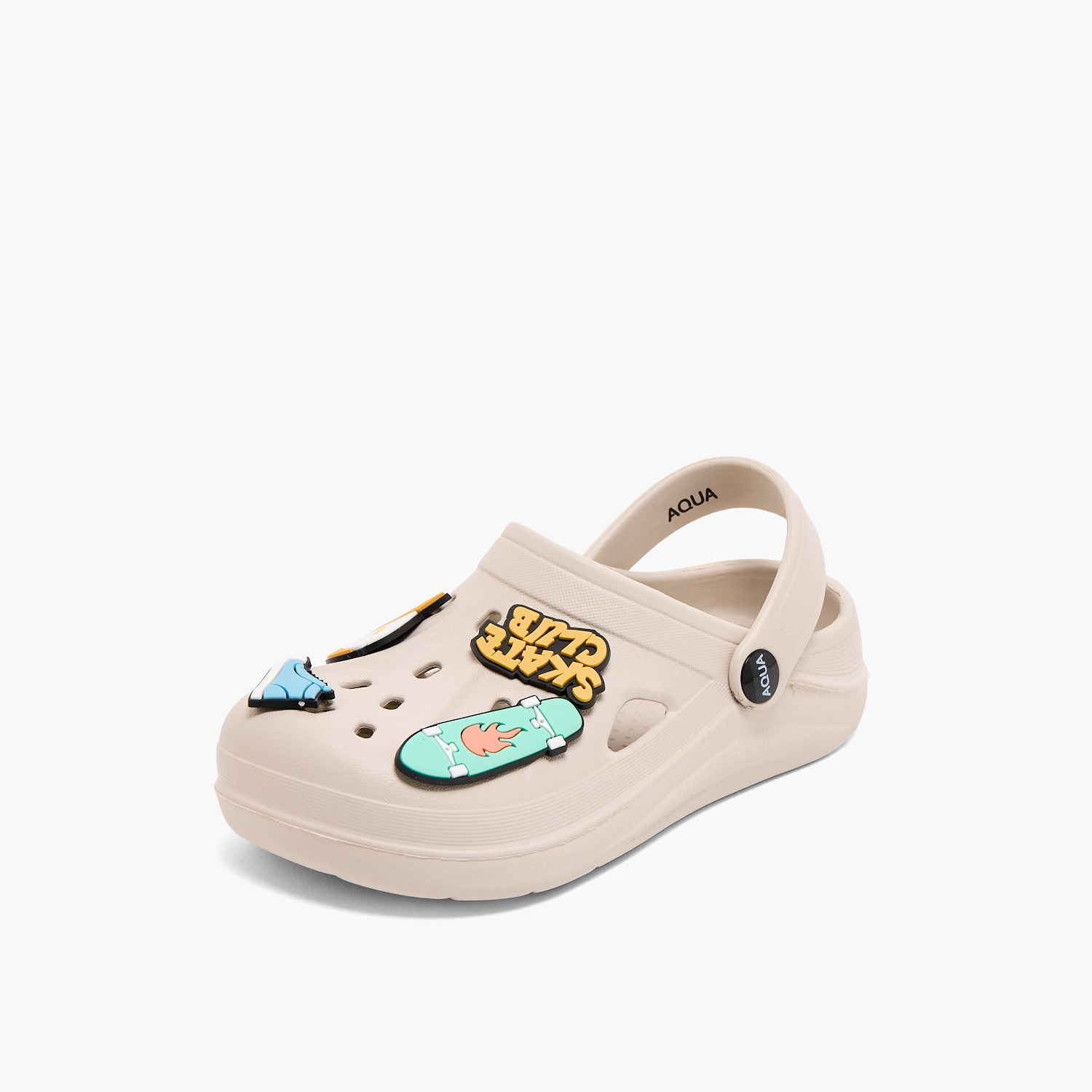 صندل كلوج بتعليقات مستوحاة من عالم التزلج للأولاد من أكوا-boys-shoes-flipflopsandslides-image-3