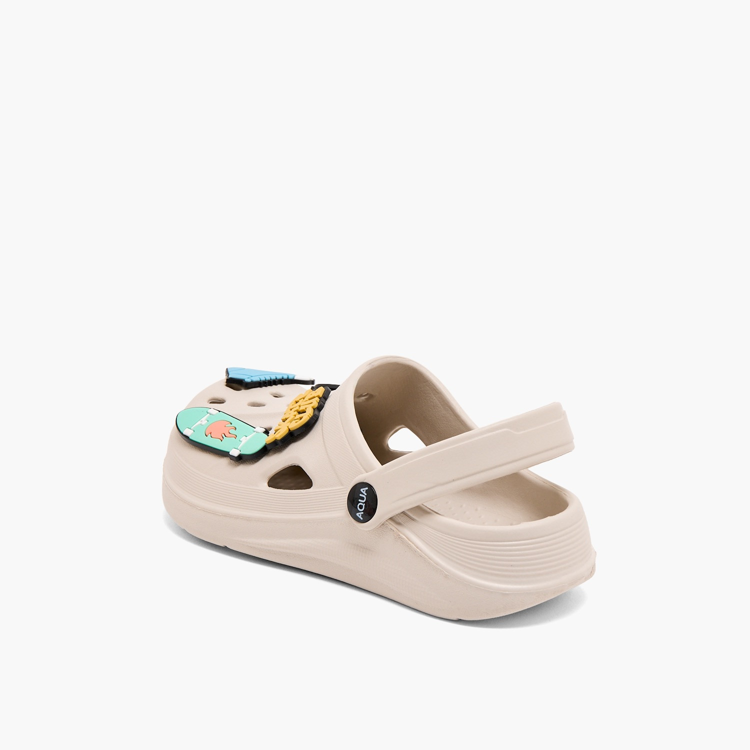 صندل كلوج بتعليقات مستوحاة من عالم التزلج للأولاد من أكوا-boys-shoes-flipflopsandslides-image-4