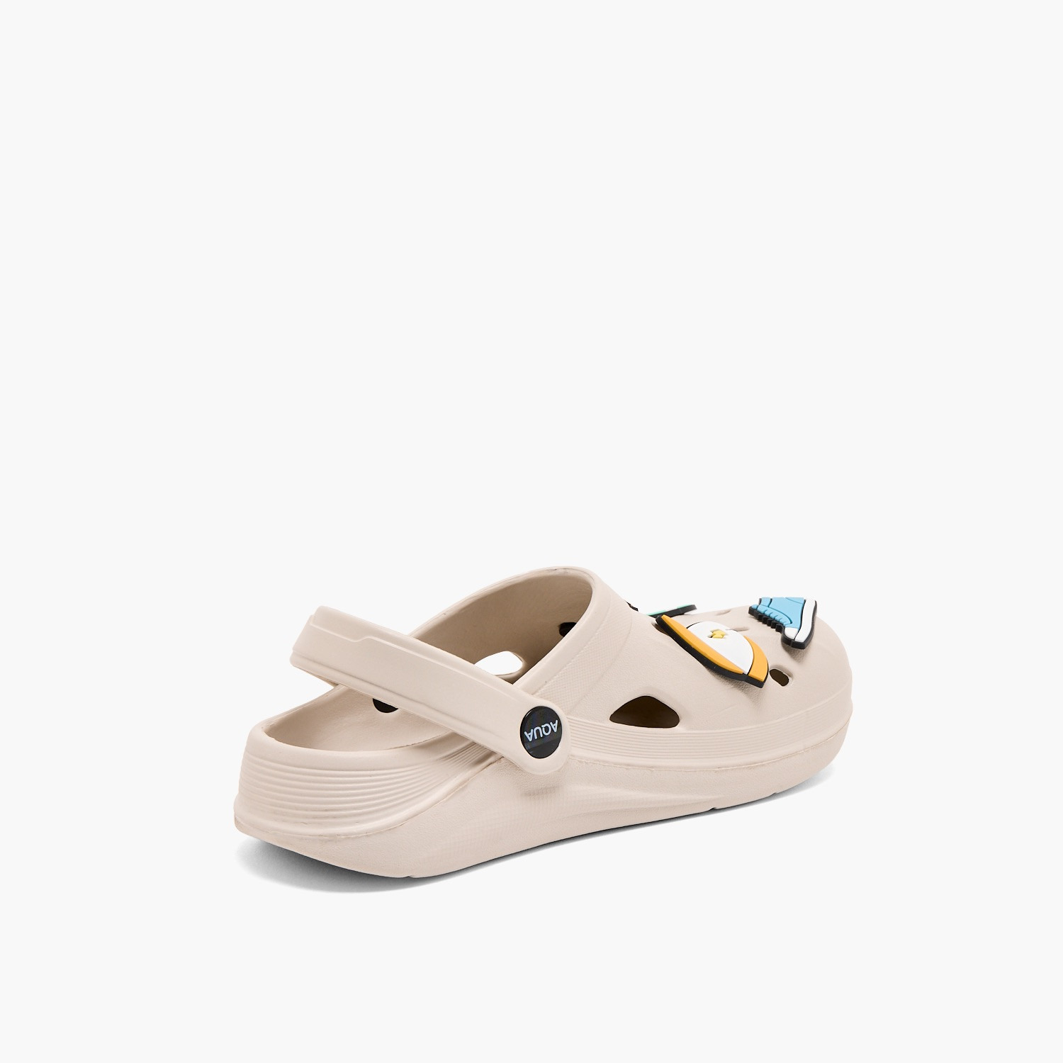 صندل كلوج بتعليقات مستوحاة من عالم التزلج للأولاد من أكوا-boys-shoes-flipflopsandslides-image-5