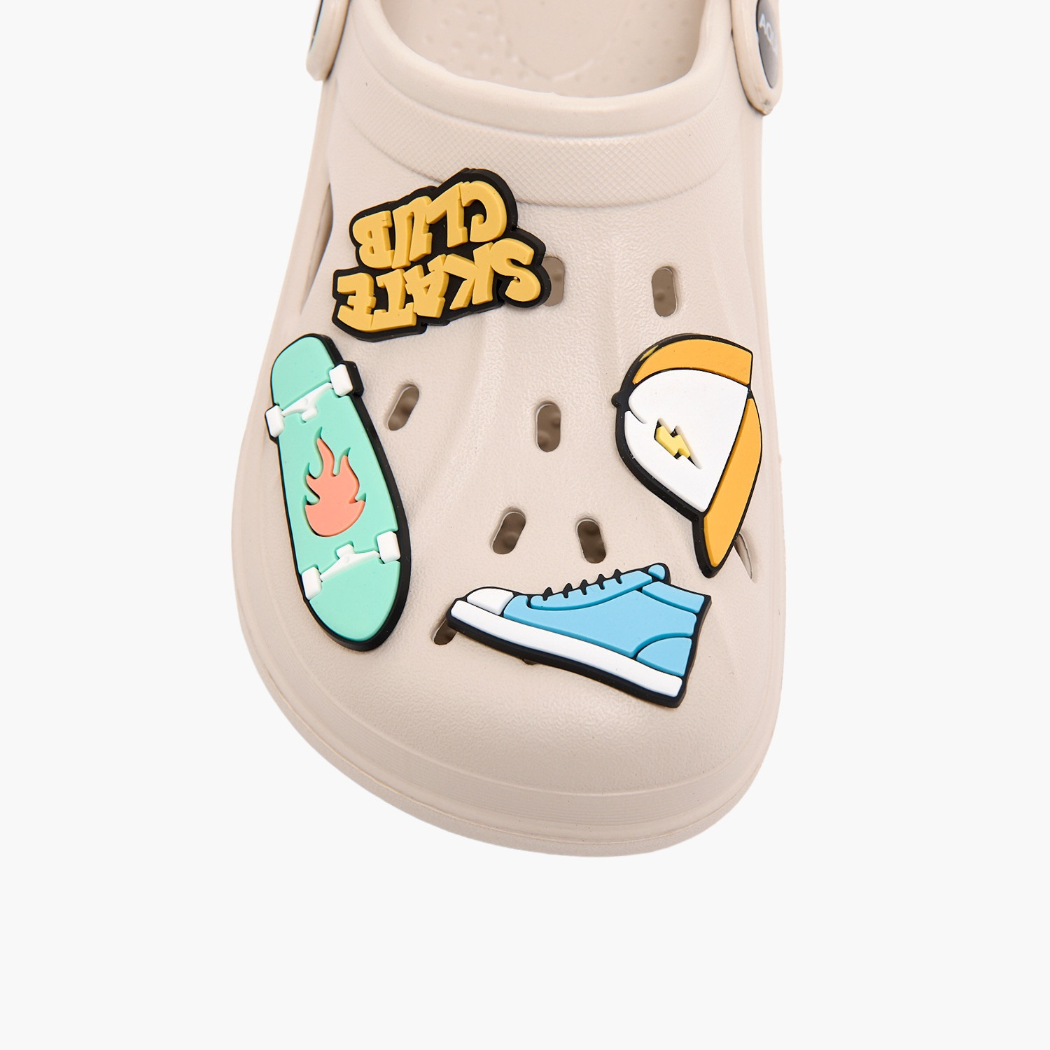 صندل كلوج بتعليقات مستوحاة من عالم التزلج للأولاد من أكوا-boys-shoes-flipflopsandslides-image-6
