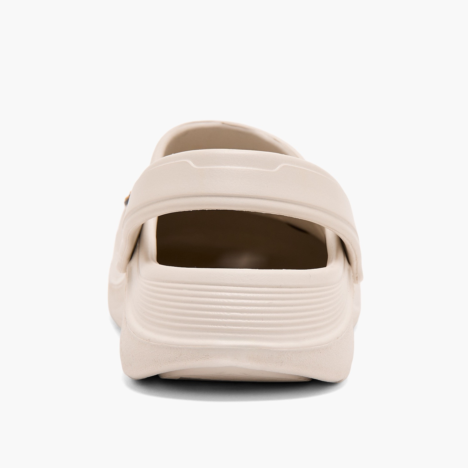 صندل كلوج بتعليقات مستوحاة من عالم التزلج للأولاد من أكوا-boys-shoes-flipflopsandslides-image-7