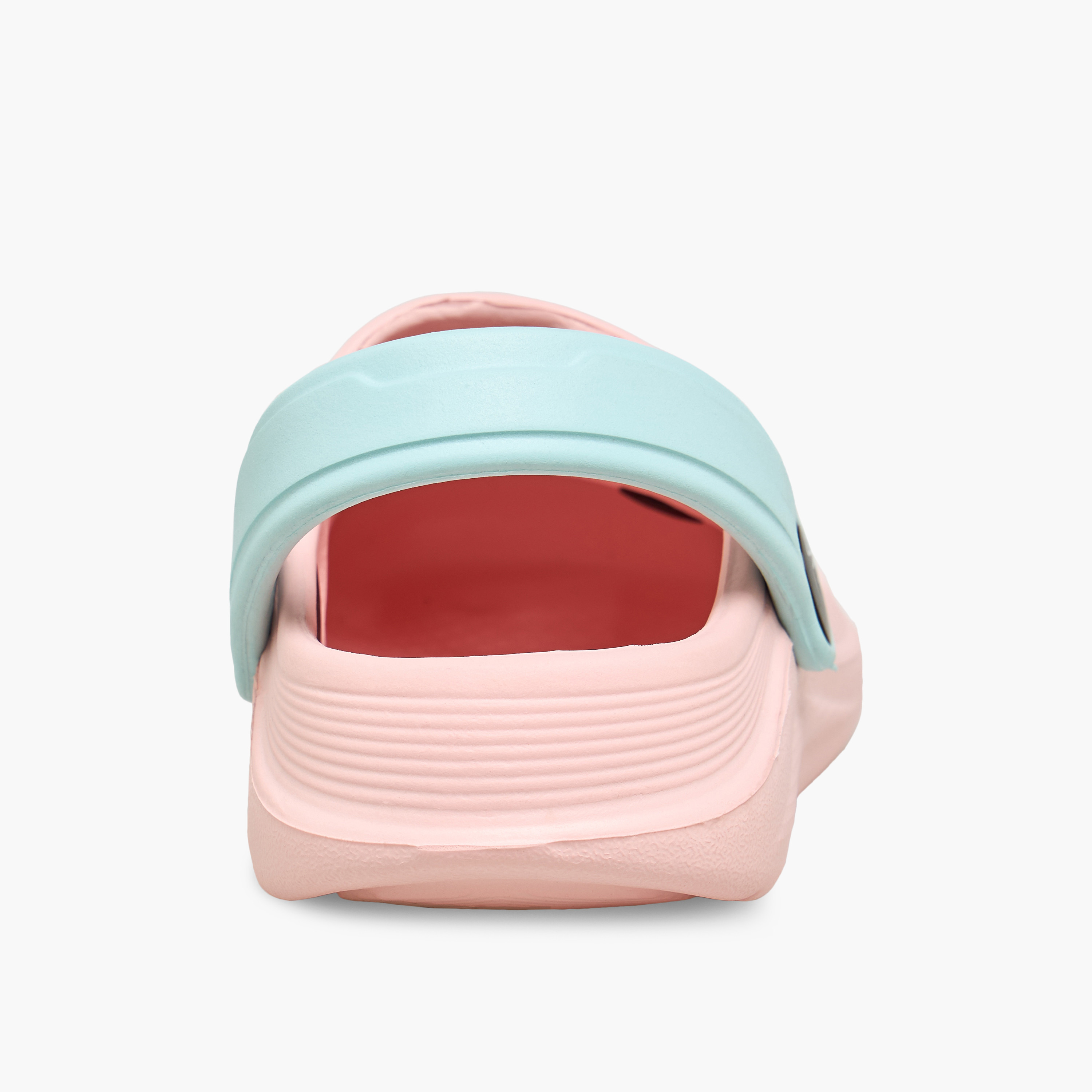 حذاء كلوج مزخرف بطبعة حيوانات للبنات من أكوا-girls-shoes-flipflopsandslides-image-5