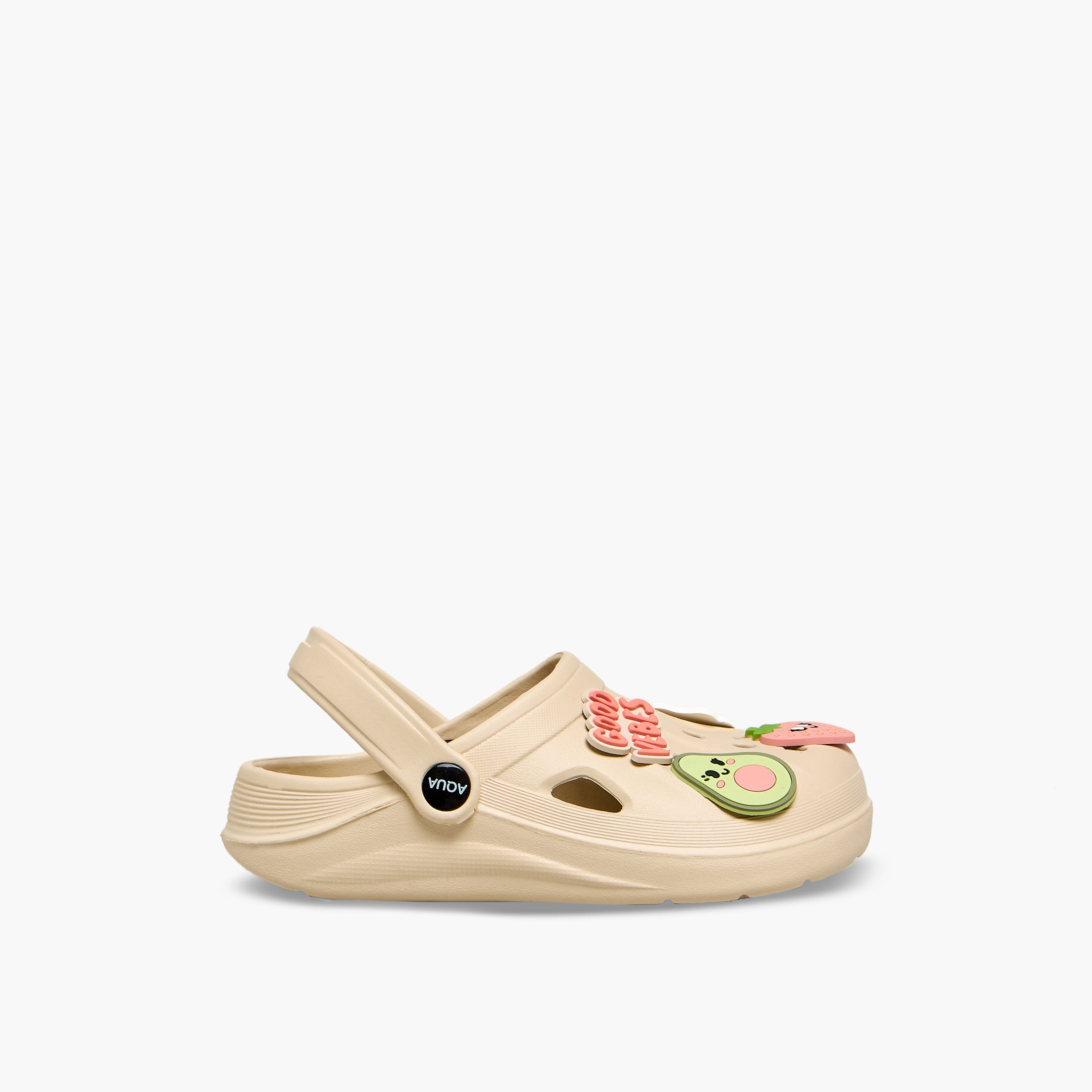 صندل كلوج بزخارف جيبيتيز للبنات من أكوا-girls-shoes-flipflopsandslides-image-3