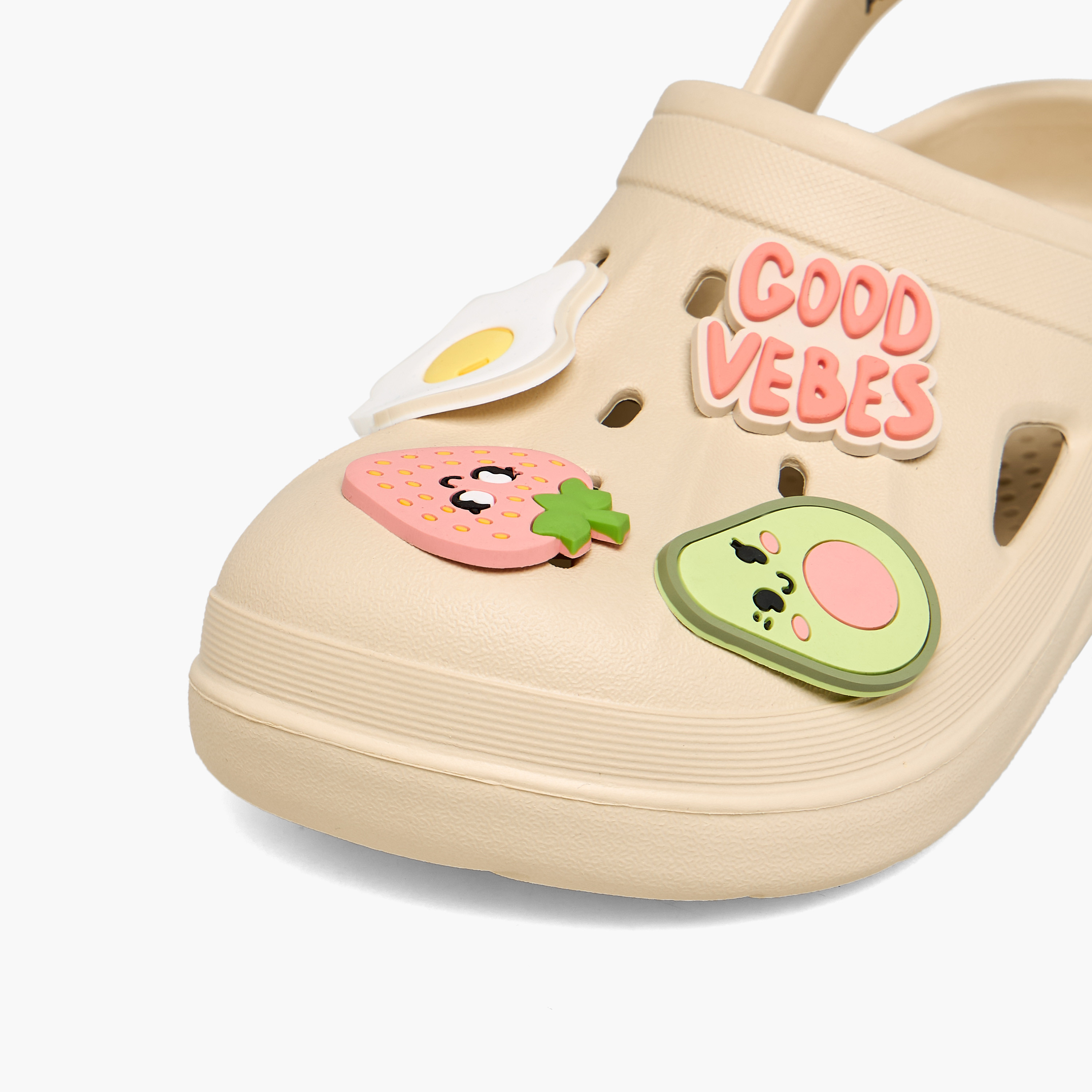 صندل كلوج بزخارف جيبيتيز للبنات من أكوا-girls-shoes-flipflopsandslides-image-4