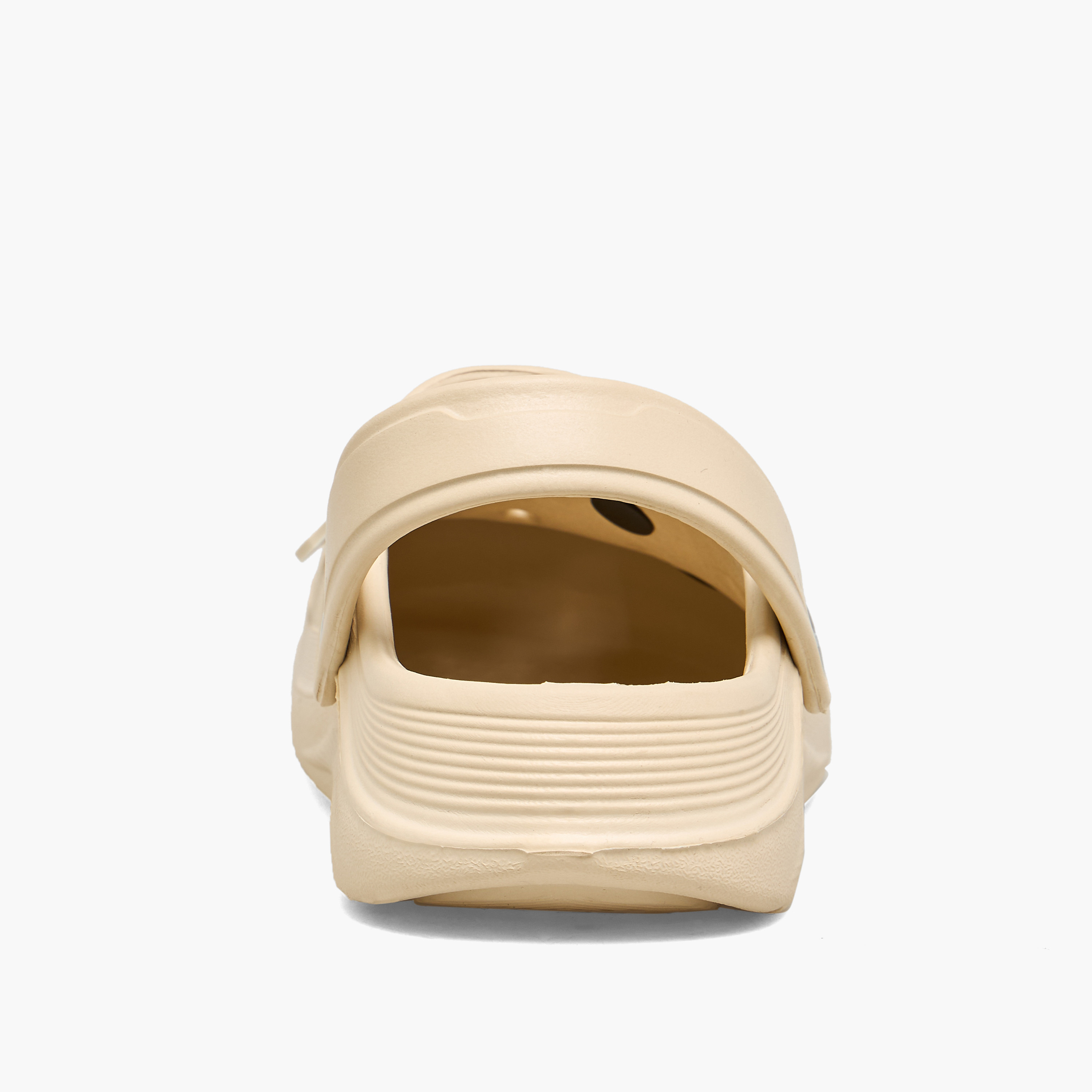 صندل كلوج بزخارف جيبيتيز للبنات من أكوا-girls-shoes-flipflopsandslides-image-5
