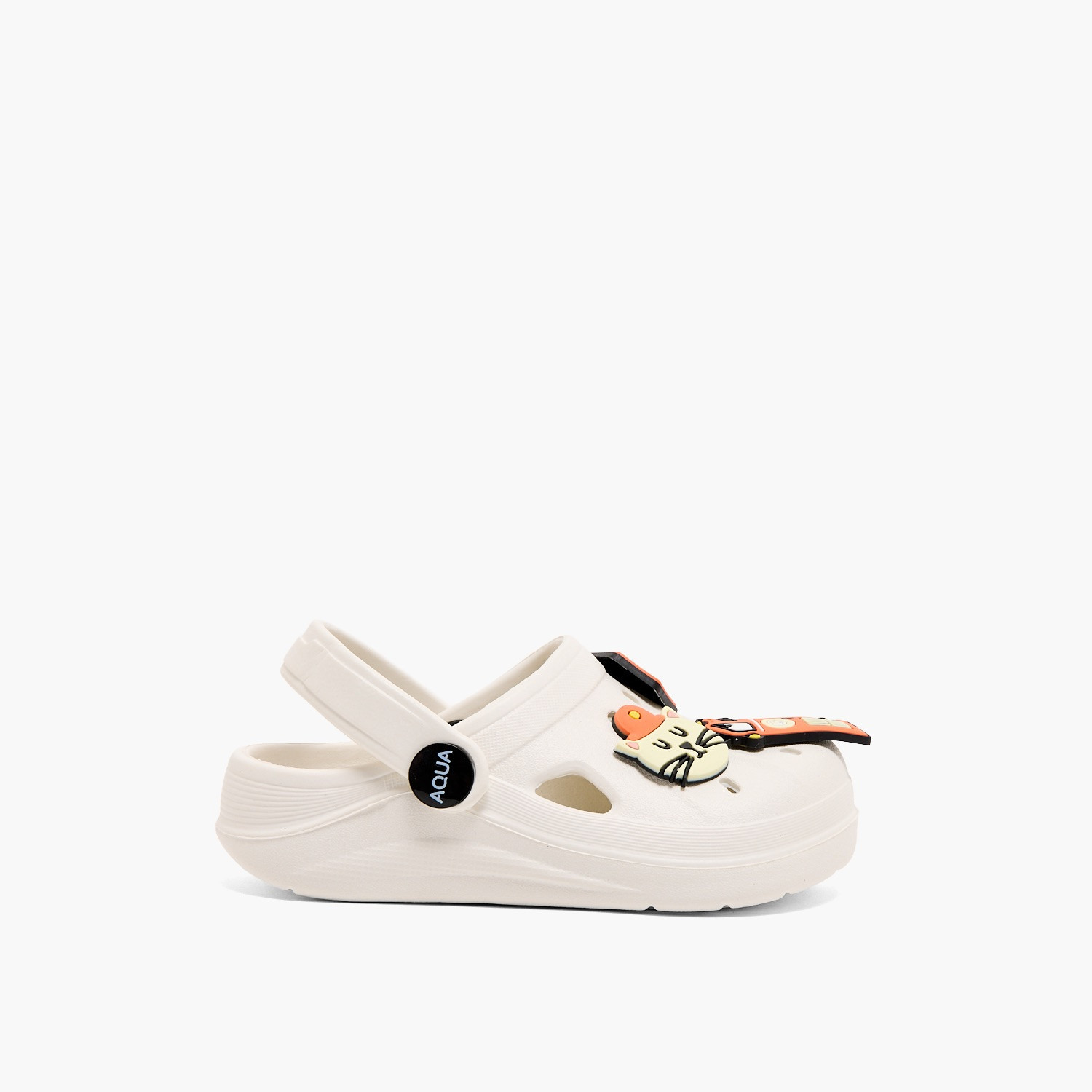 صندل كلوج بتعليقات مرحة للأولاد من أكوا-boys-shoes-flipflopsandslides-image-2