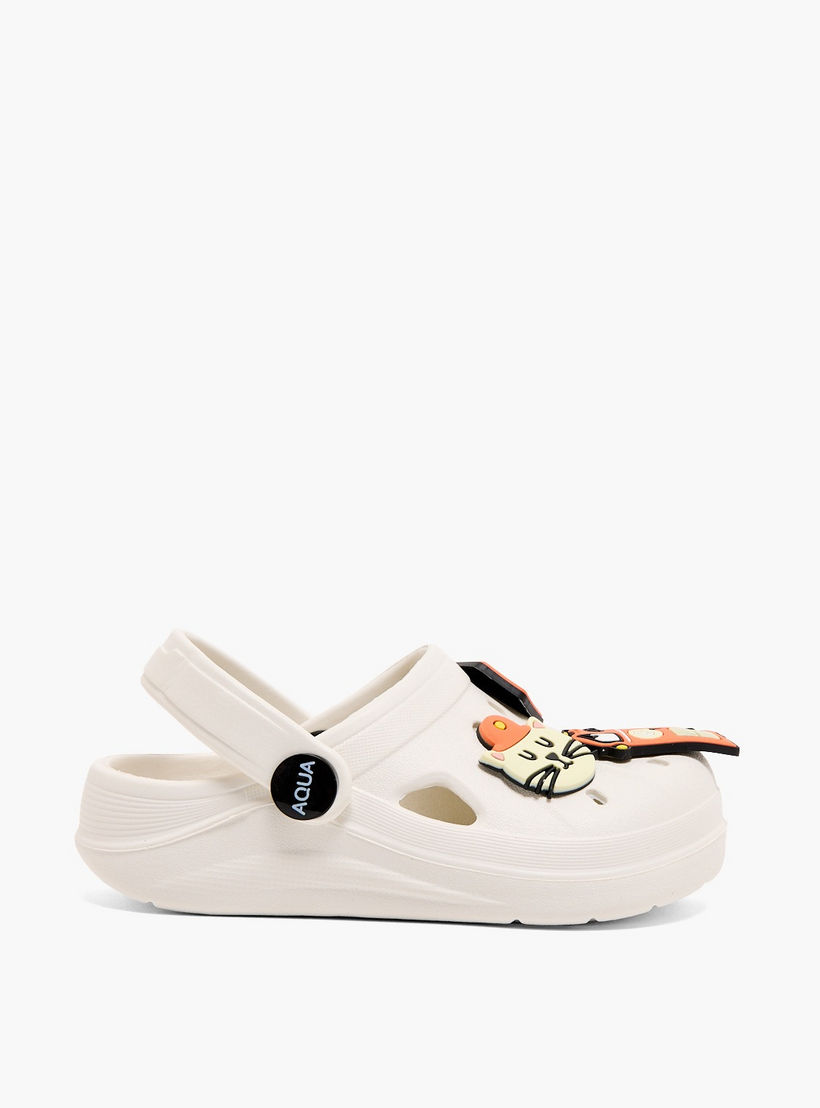 صندل كلوج بتعليقات مرحة للأولاد من أكوا-boys-shoes-flipflopsandslides-image-2