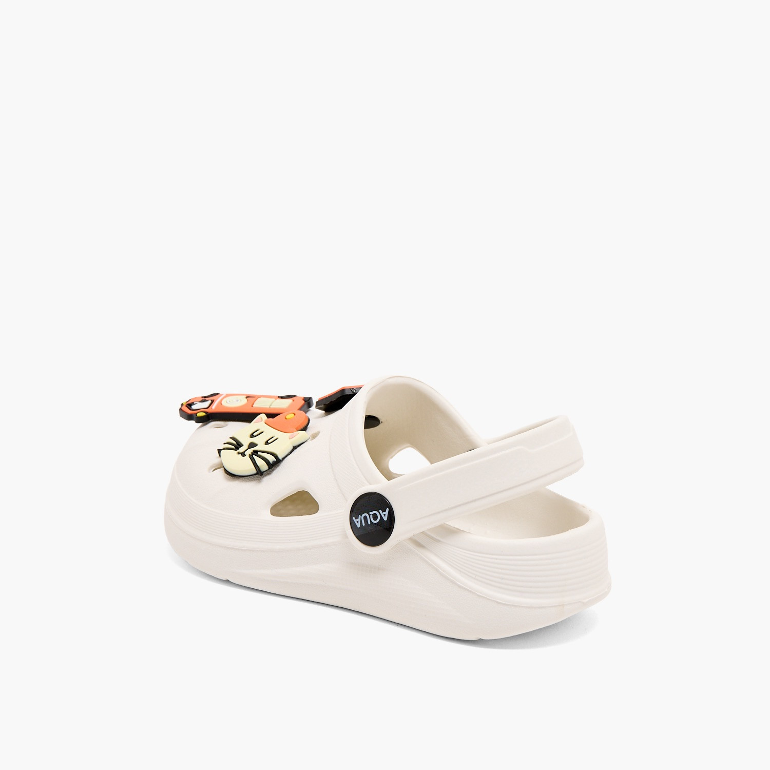 صندل كلوج بتعليقات مرحة للأولاد من أكوا-boys-shoes-flipflopsandslides-image-4