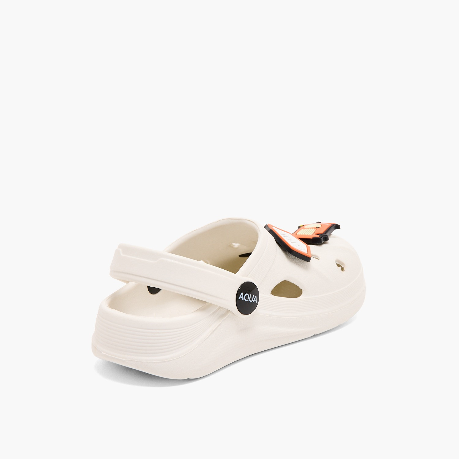 صندل كلوج بتعليقات مرحة للأولاد من أكوا-boys-shoes-flipflopsandslides-image-5