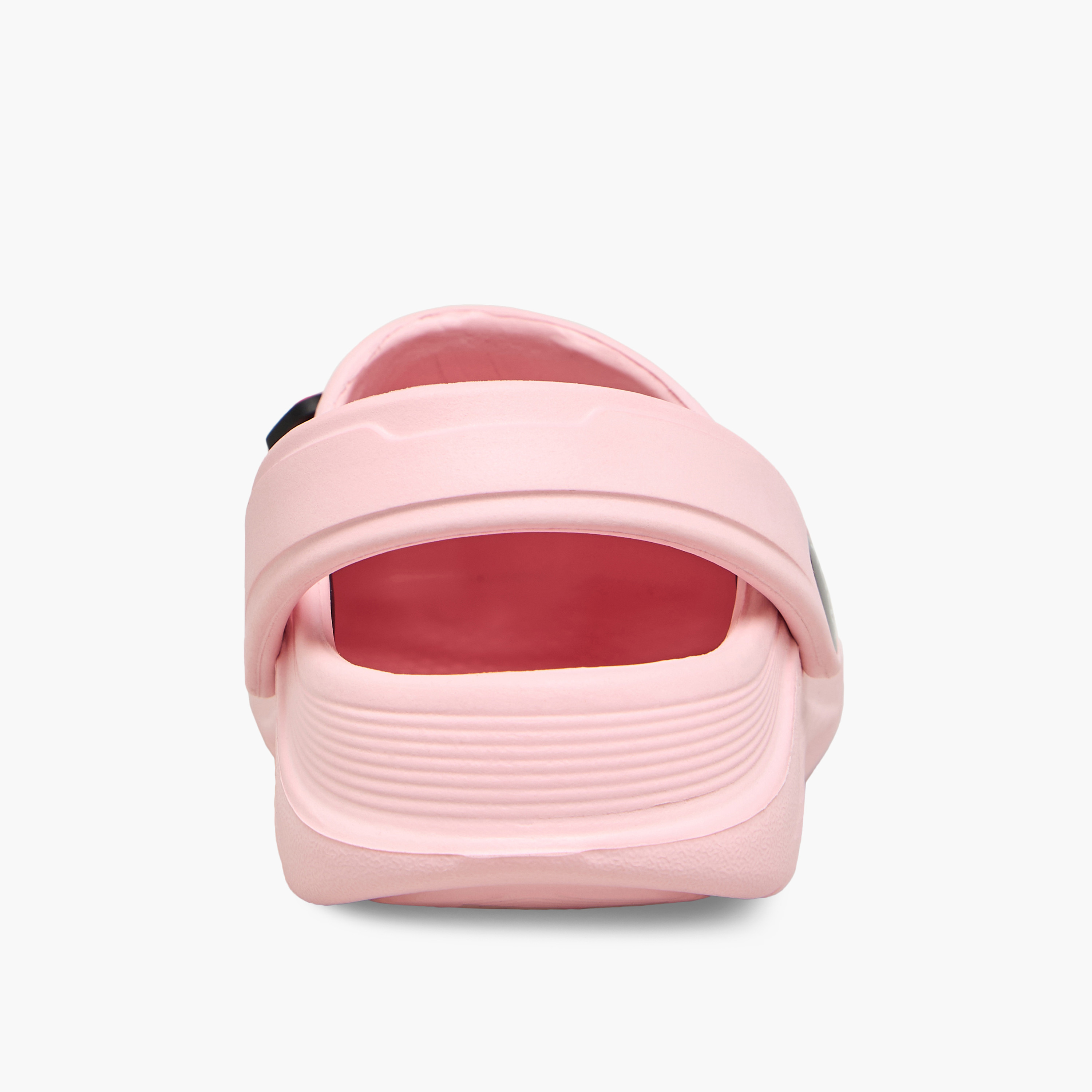 حذاء كلوق مزخرف بفيونكة للبنات من أكوا-girls-shoes-flipflopsandslides-image-5