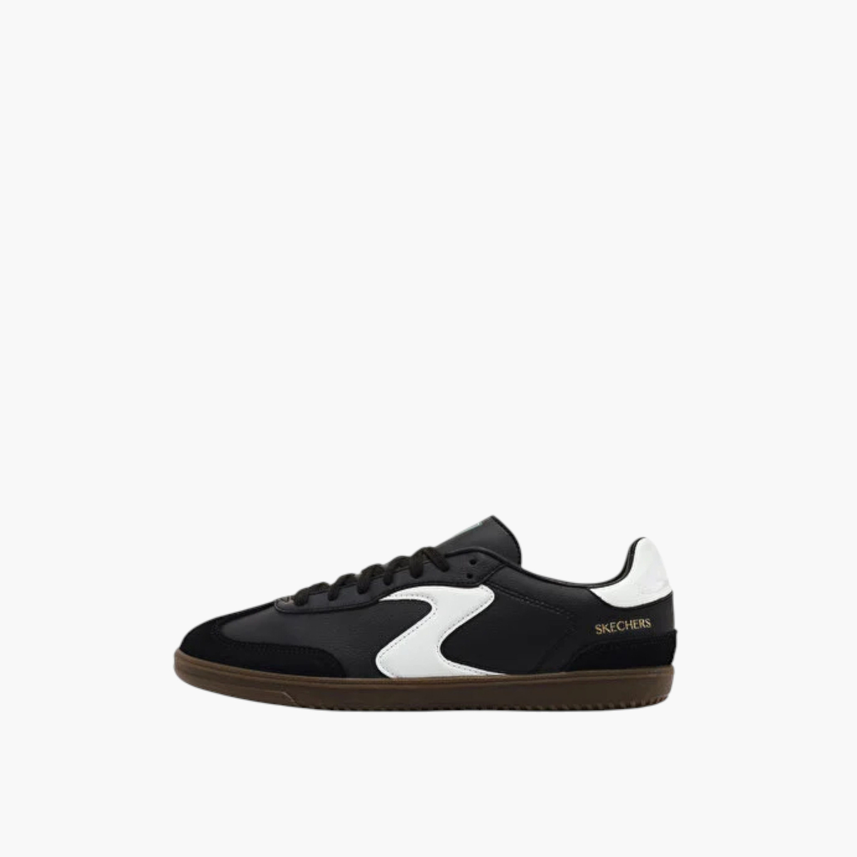Skechers Men HOTSHOT Lace-Up Sneakers-men-shoes-sneakers-image-1
