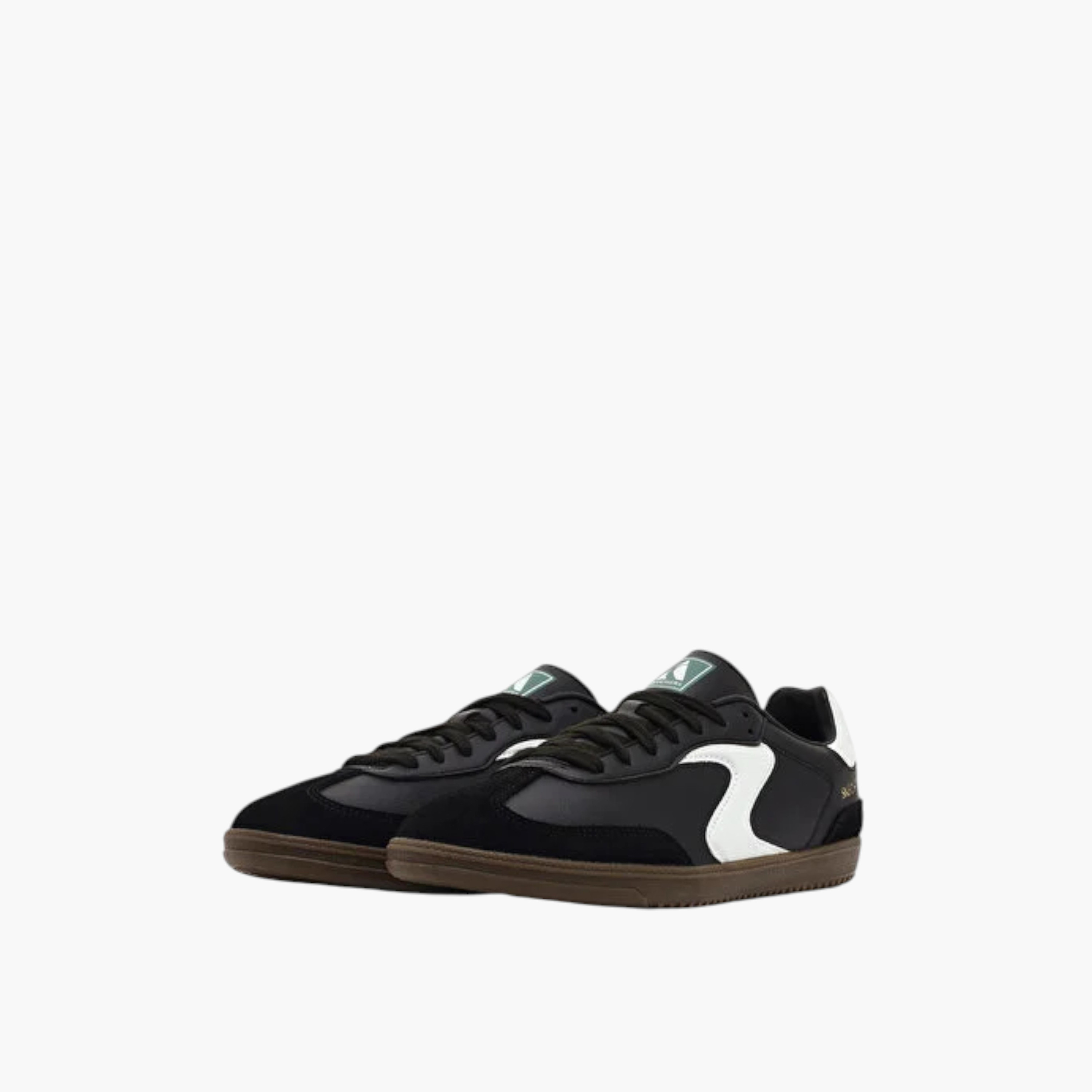 Skechers Men HOTSHOT Lace-Up Sneakers-men-shoes-sneakers-image-2