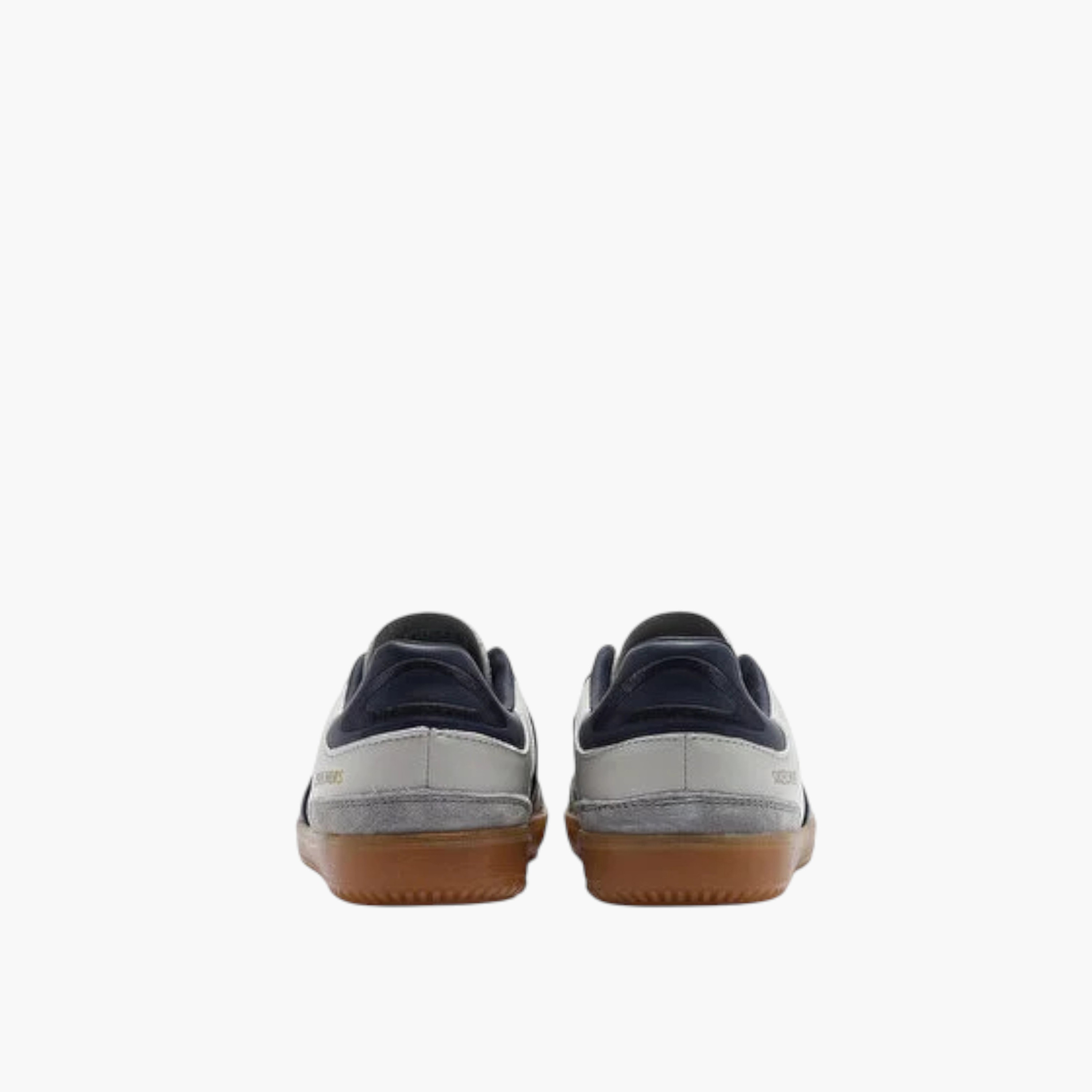 Skechers Men HOTSHOT Colourblock Lace-Up Sneakers-men-shoes-sneakers-image-6