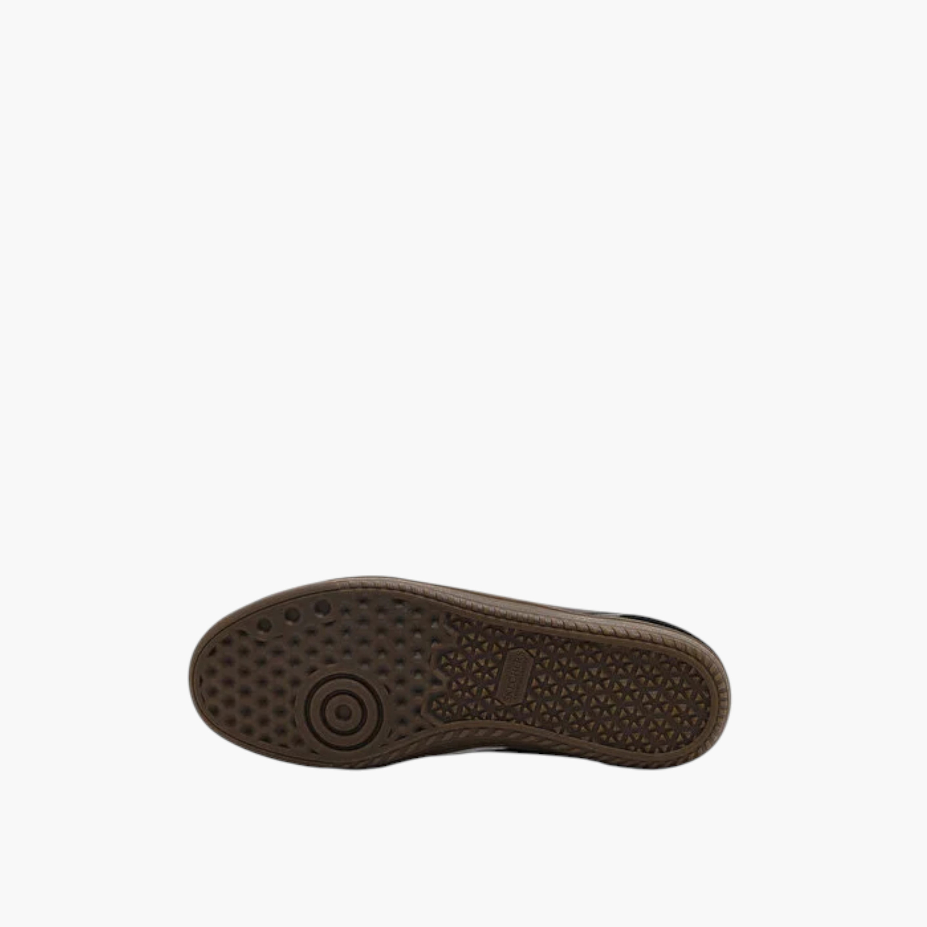 Skechers Men HOTSHOT Panelled Lace-Up Sneakers-men-shoes-sneakers-image-5