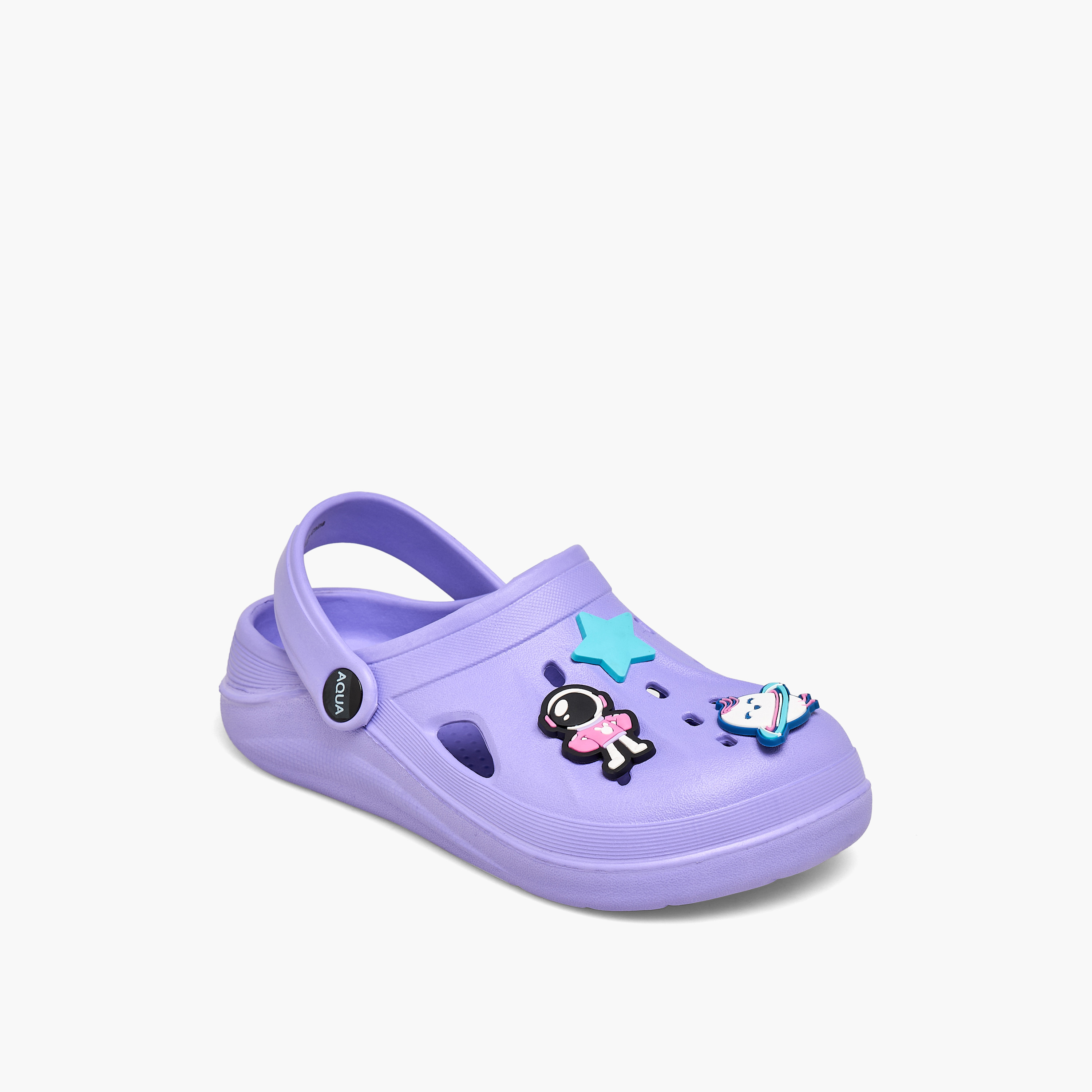 صندل كلوج بزخارف جيبيتز للبنات من أكوا-girls-shoes-flipflopsandslides-image-2