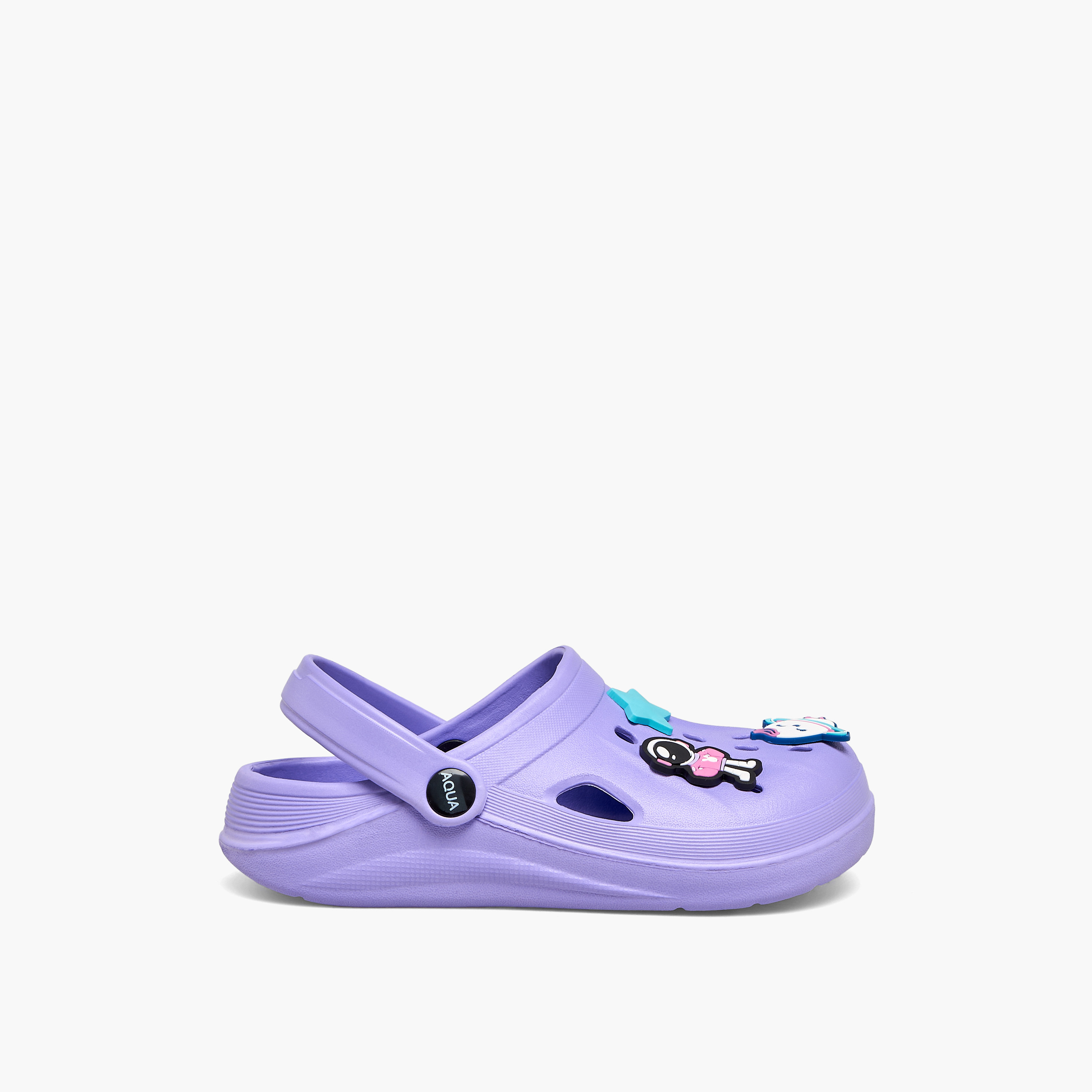 صندل كلوج بزخارف جيبيتز للبنات من أكوا-girls-shoes-flipflopsandslides-image-3