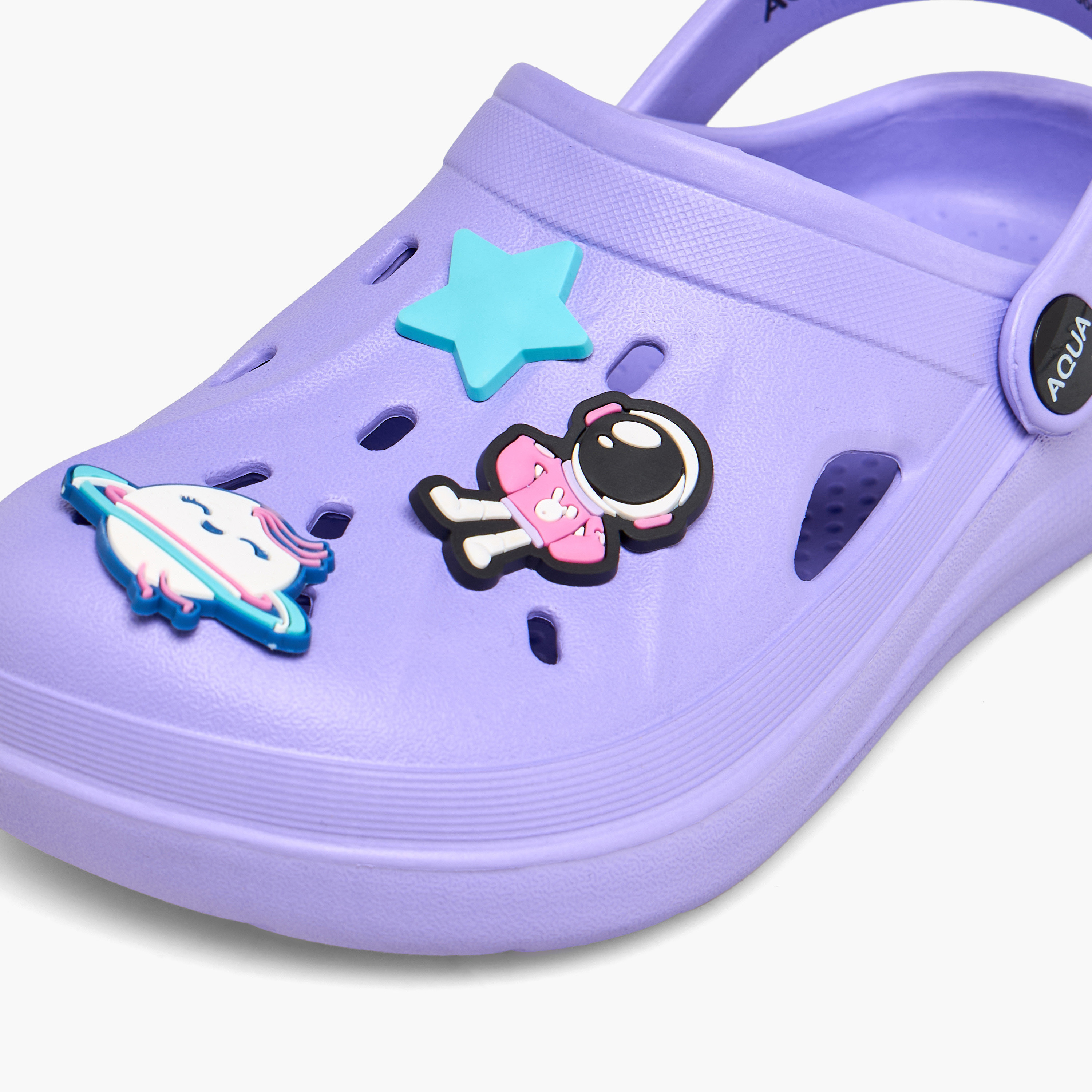 صندل كلوج بزخارف جيبيتز للبنات من أكوا-girls-shoes-flipflopsandslides-image-4