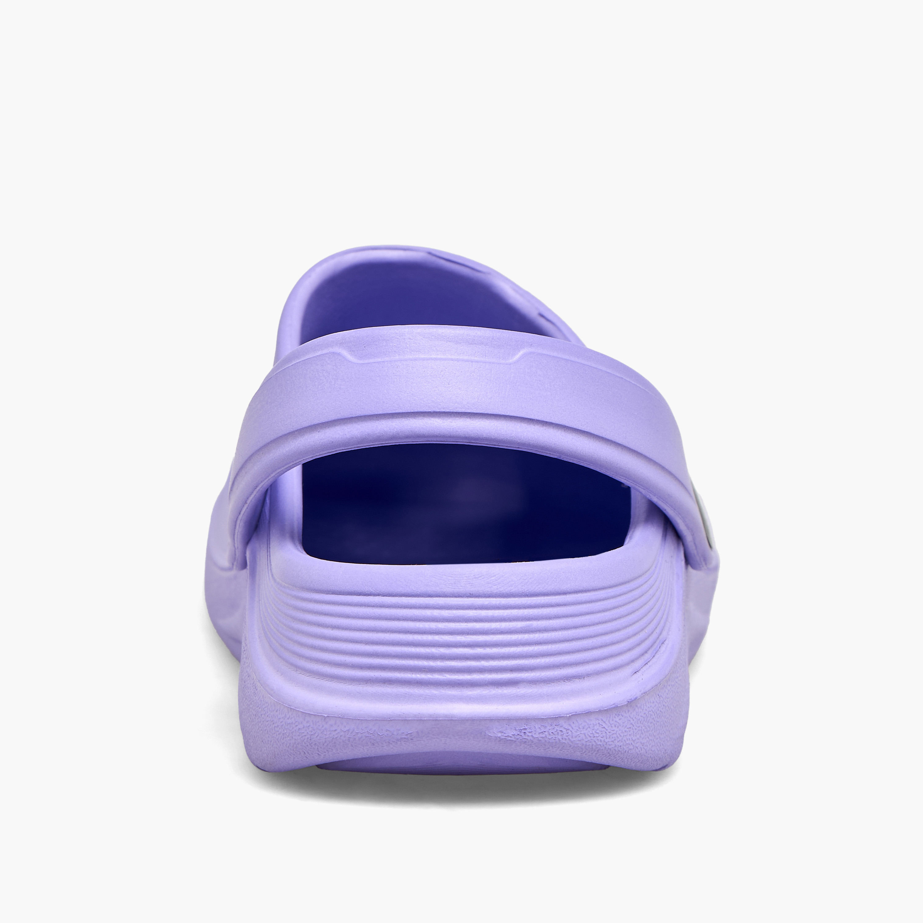 صندل كلوج بزخارف جيبيتز للبنات من أكوا-girls-shoes-flipflopsandslides-image-5