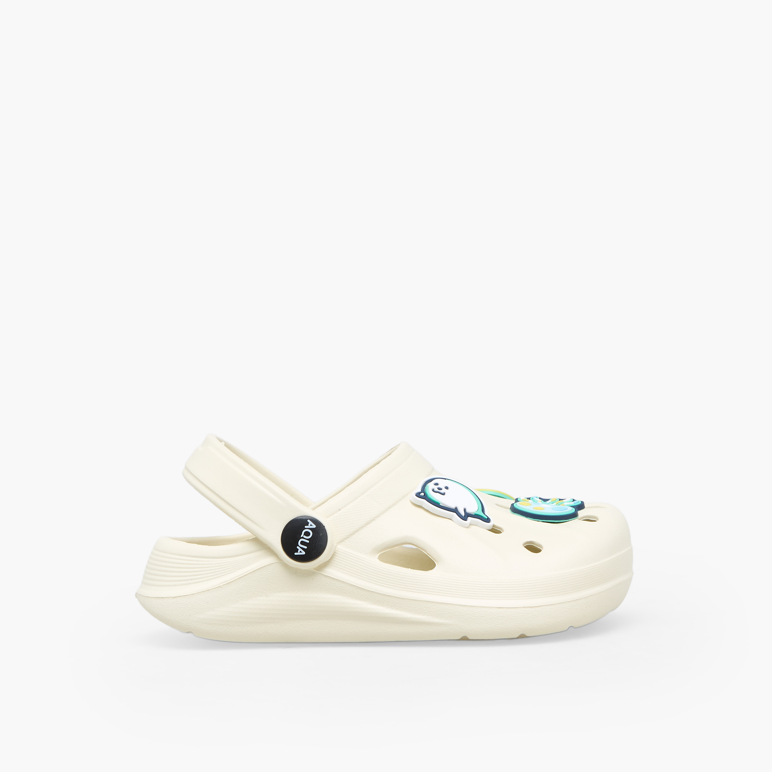 صندل كلوج بحزام خلفي للأولاد من أكوا-boys-shoes-flipflopsandslides-image-3