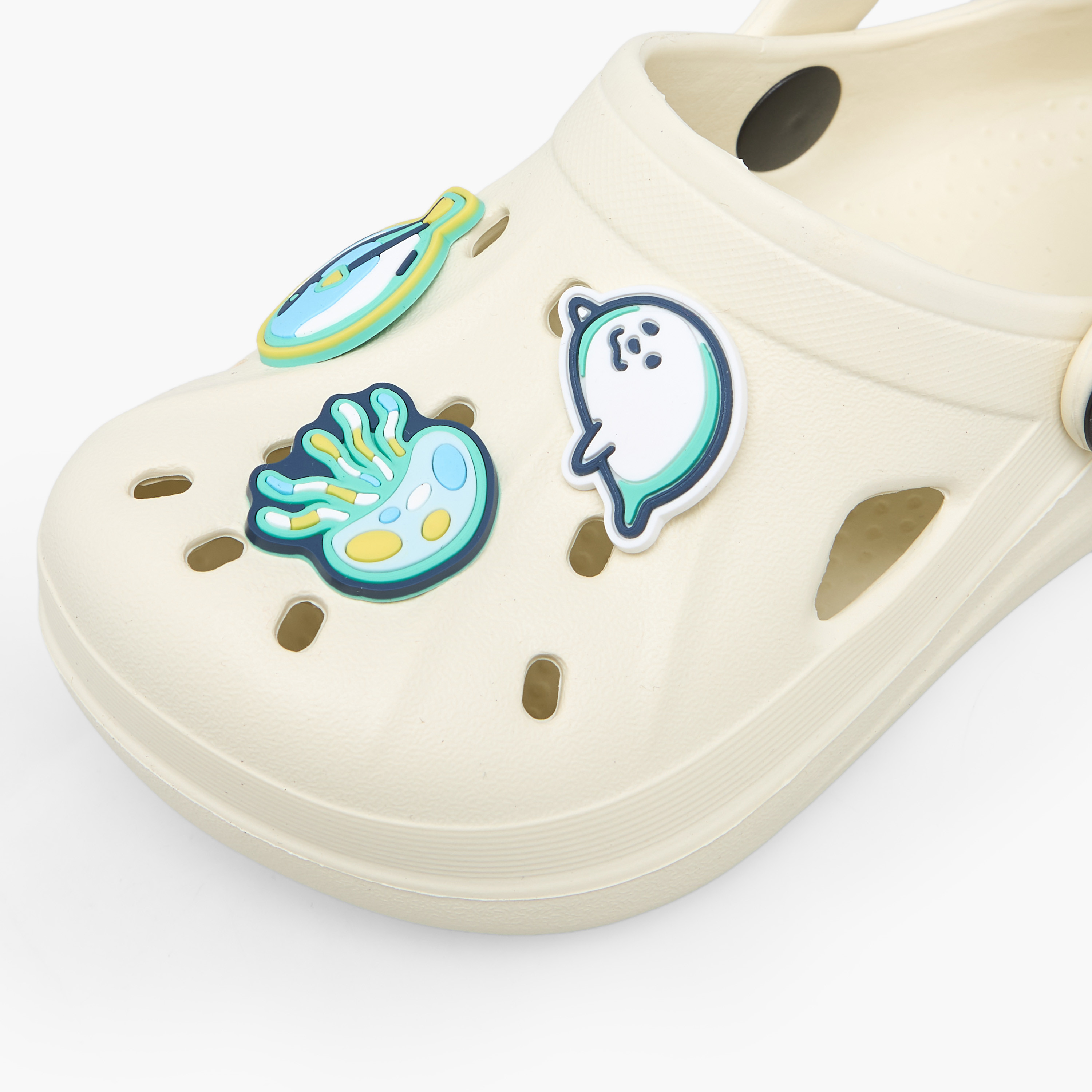 صندل كلوج بحزام خلفي للأولاد من أكوا-boys-shoes-flipflopsandslides-image-4
