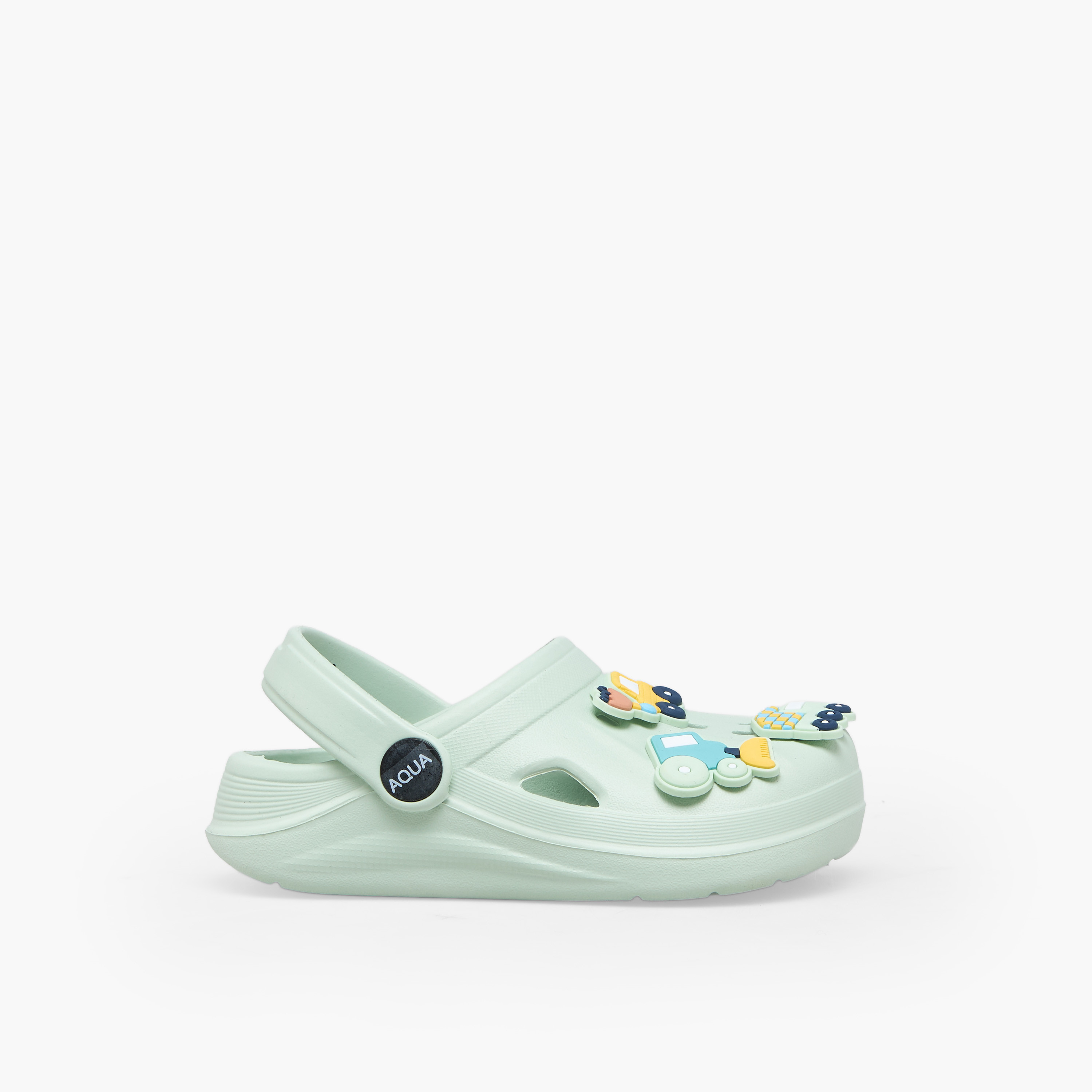 صندل كلوج بحزام خلفي للأولاد من أكوا-boys-shoes-flipflopsandslides-image-3