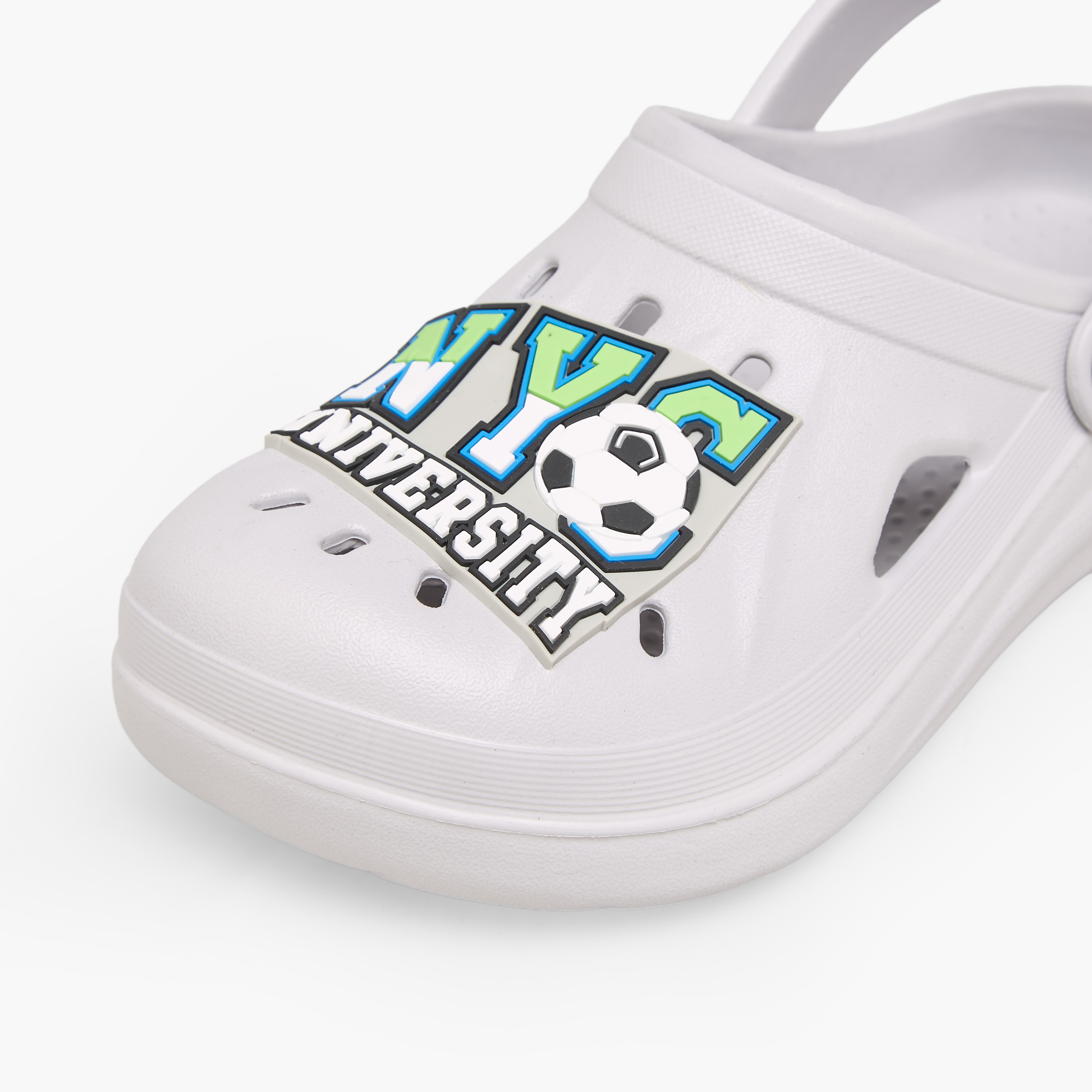 صندل كلوج بحزام خلفي للأولاد من أكوا-boys-shoes-flipflopsandslides-image-4