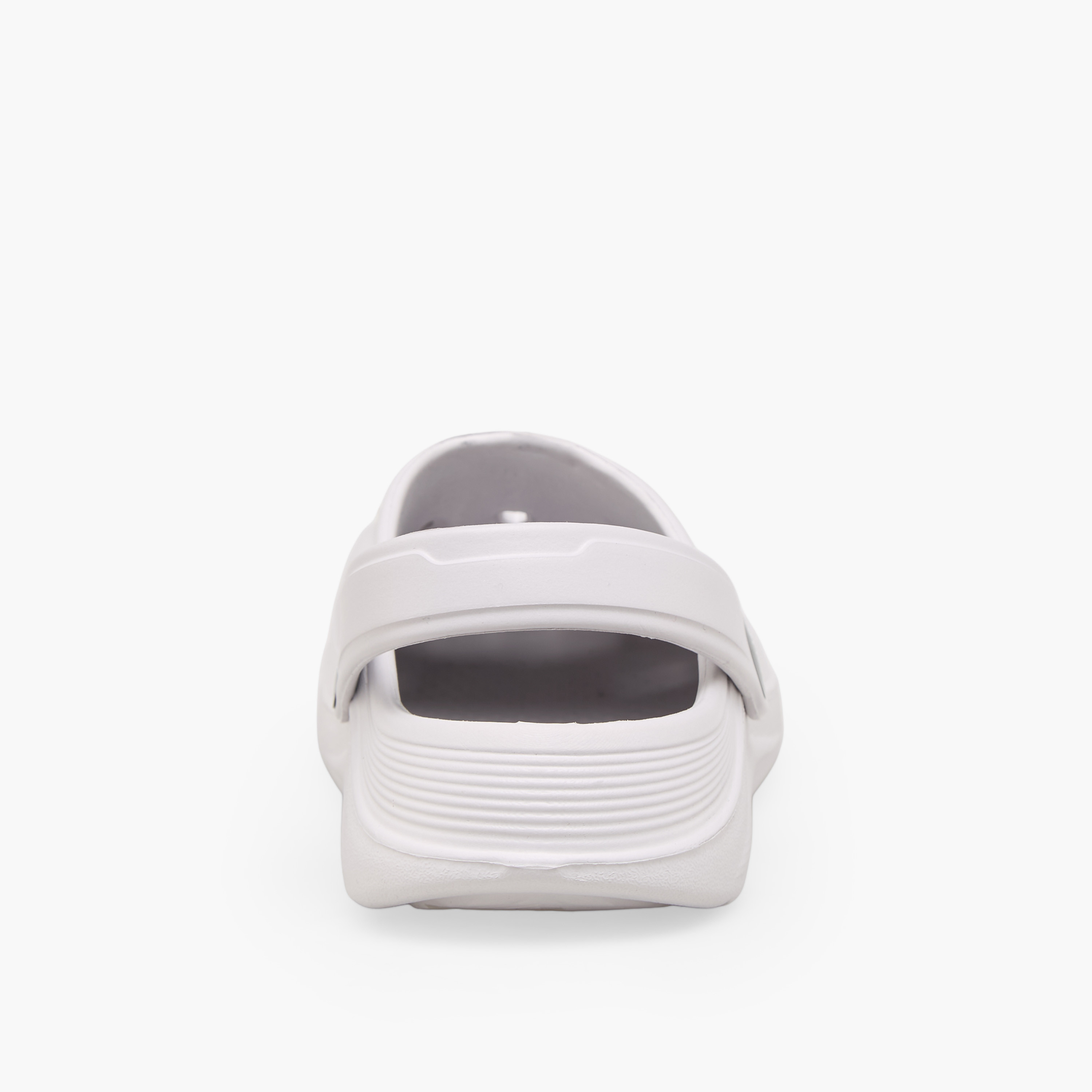 صندل كلوج بحزام خلفي للأولاد من أكوا-boys-shoes-flipflopsandslides-image-5