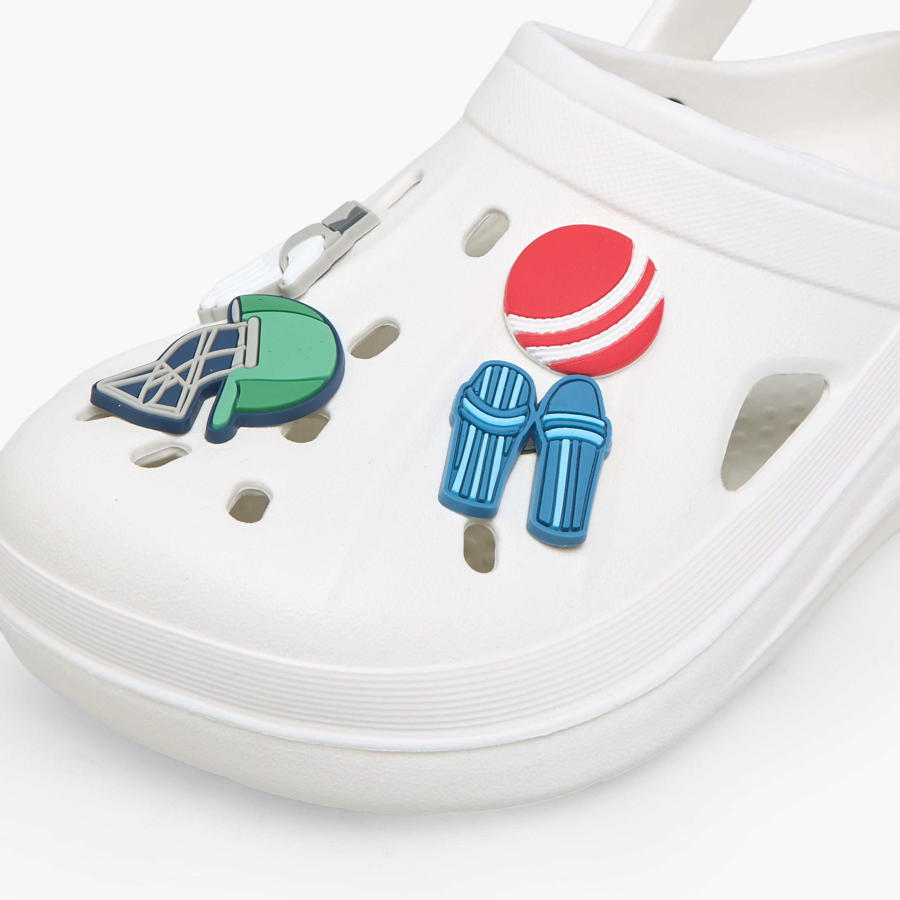 صندل كلوج بحزام خلفي للأولاد من أكوا-boys-shoes-flipflopsandslides-image-4